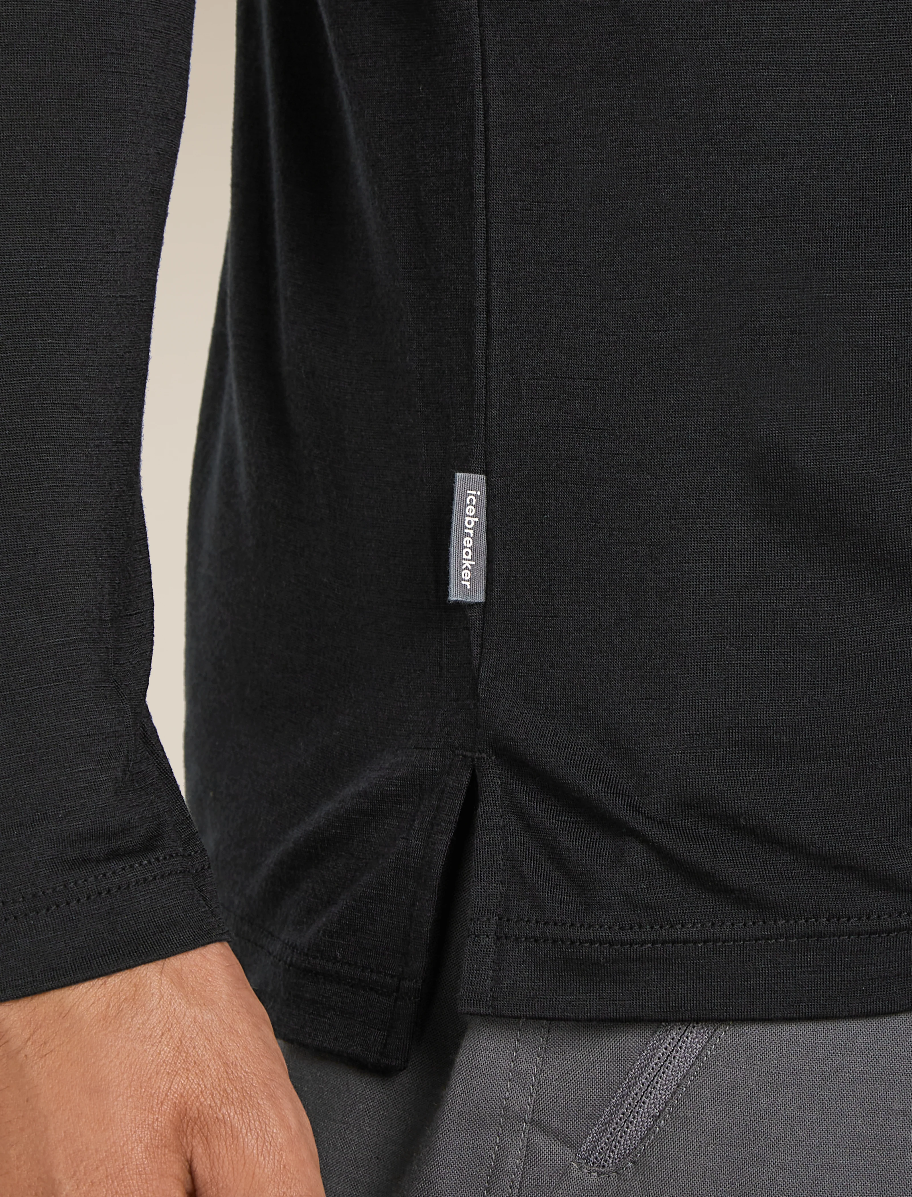 125 Sphere T-shirt - Image 6