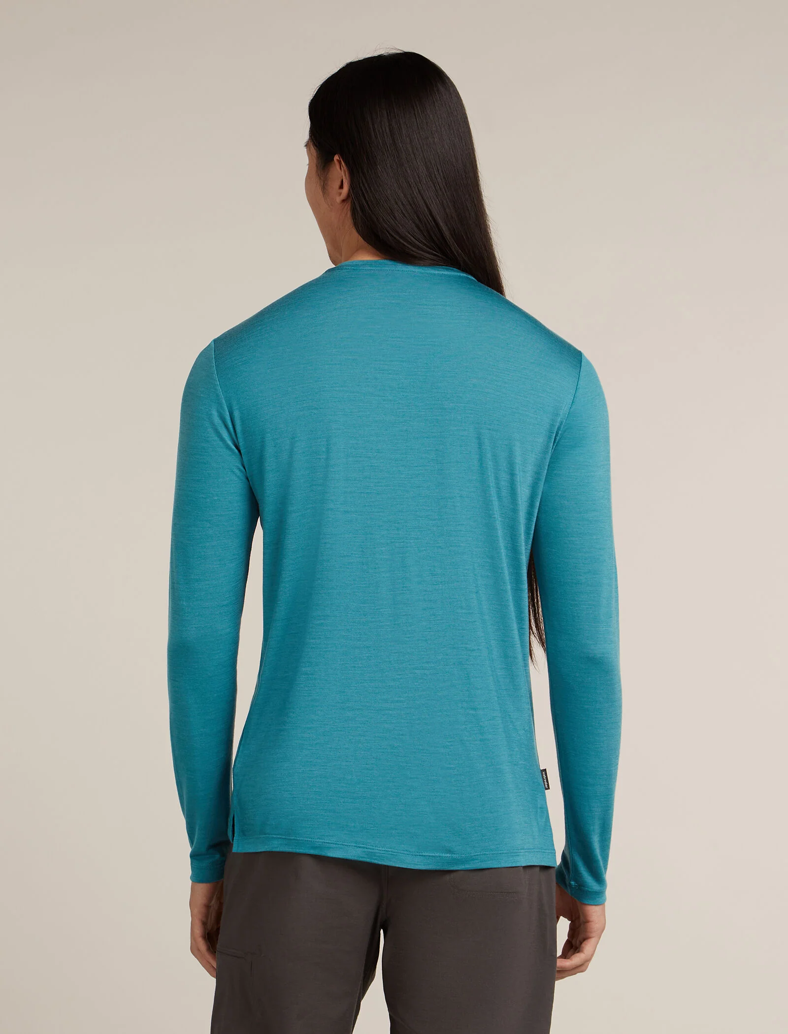 125 Sphere T-shirt - Image 2