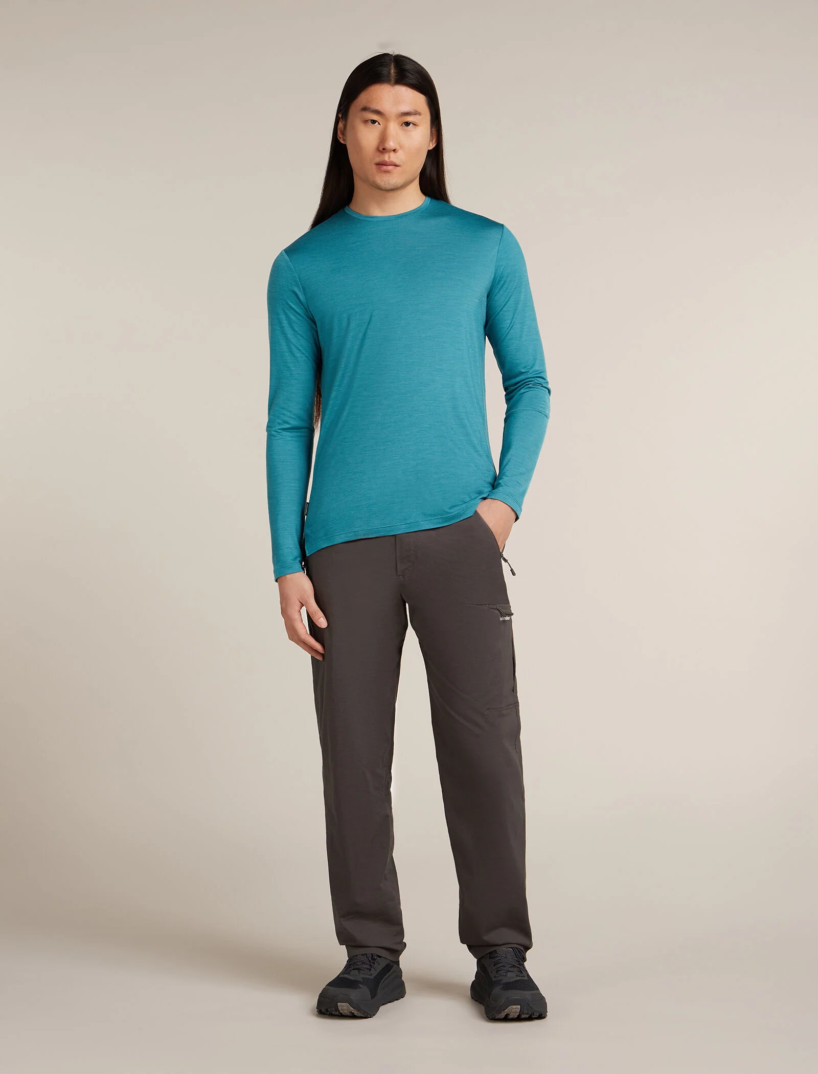 125 Sphere T-shirt - Image 3