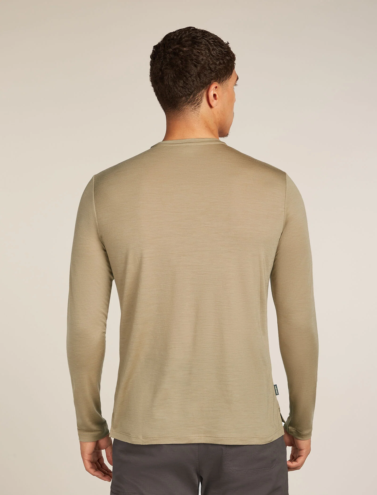 125 Sphere T-shirt - Image 2