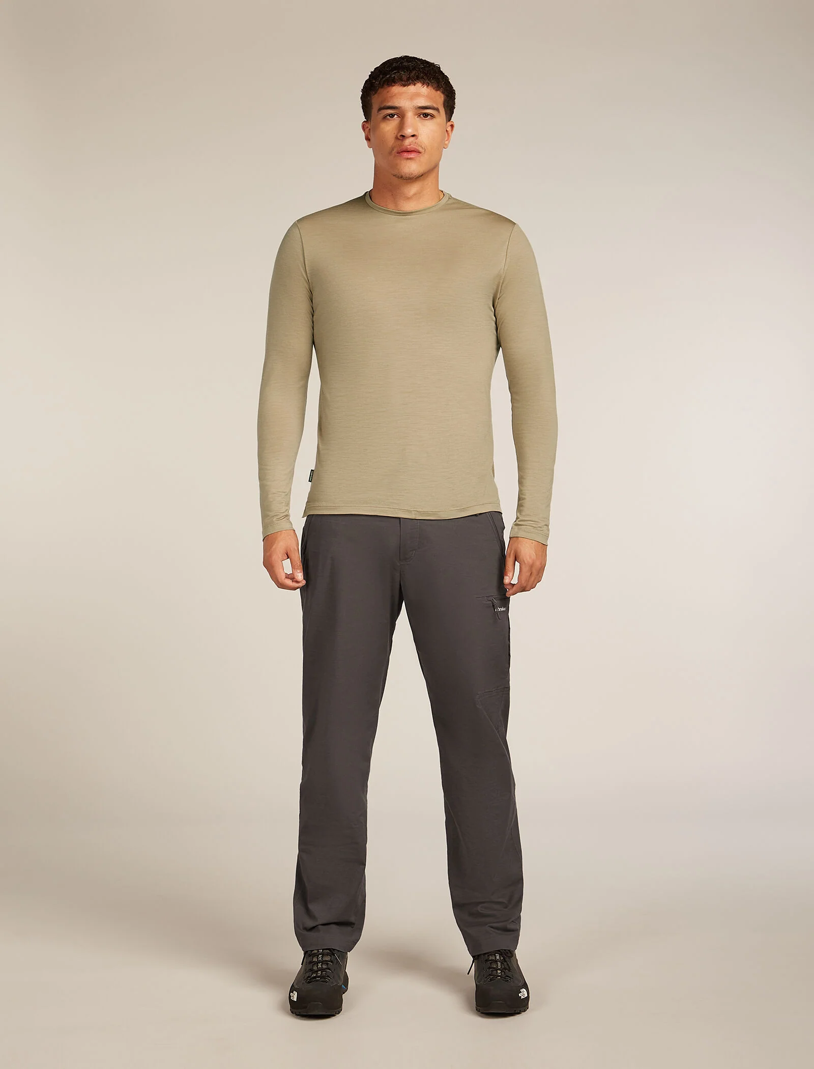 125 Sphere T-shirt - Image 3
