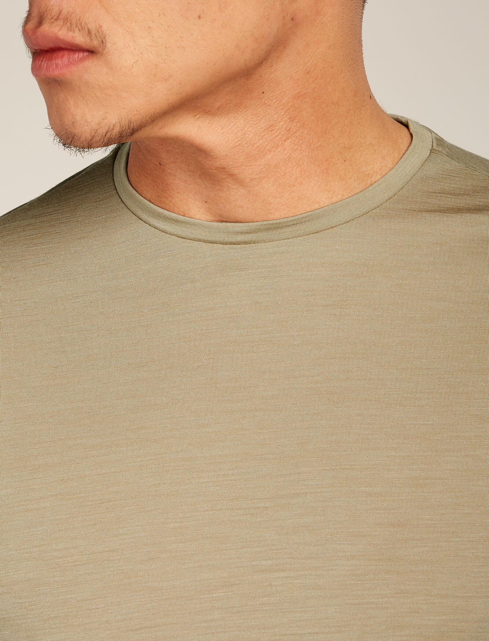 125 Sphere T-shirt - Image 5