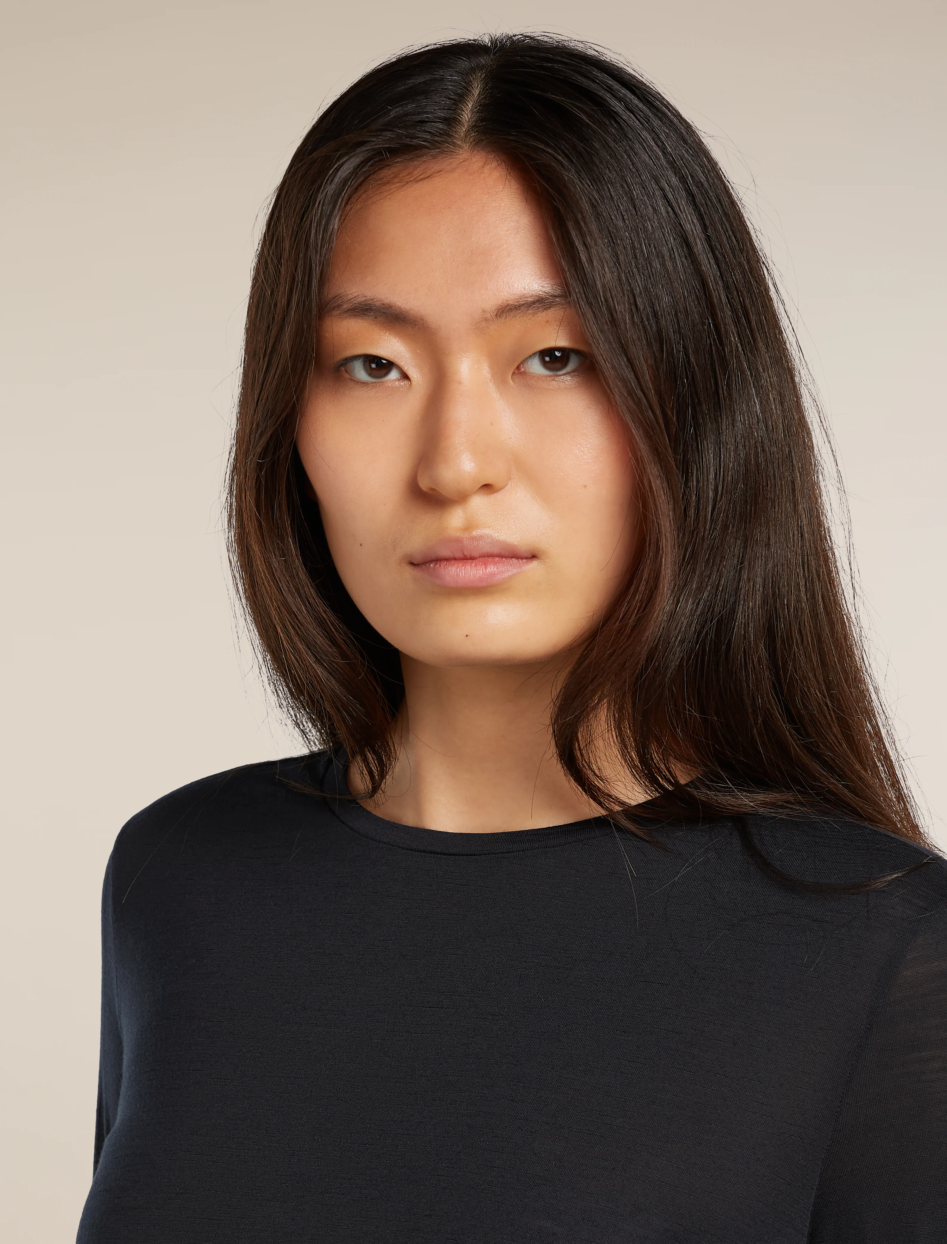 125 SphereT-shirt - Image 6