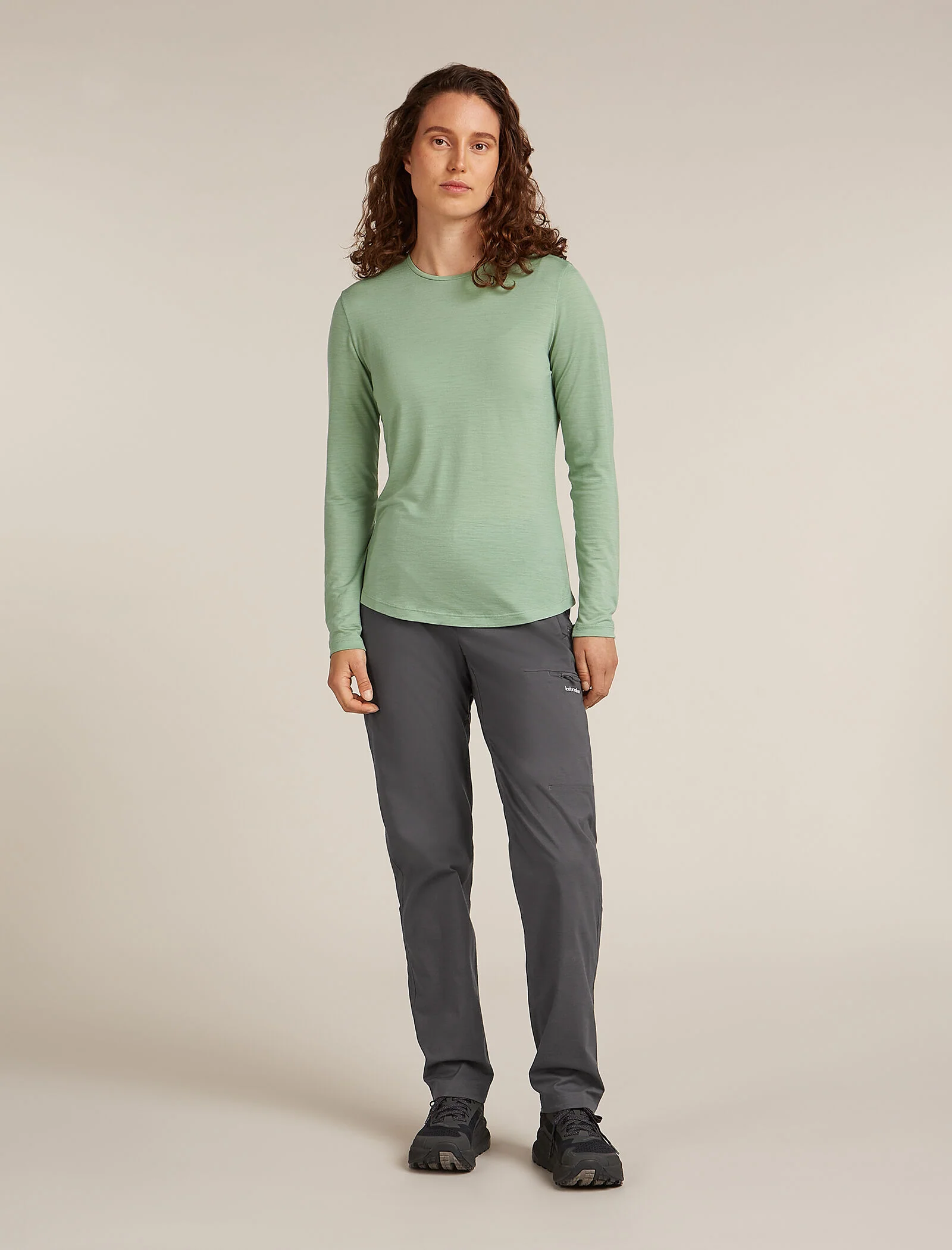 125 SphereT-shirt - Image 3