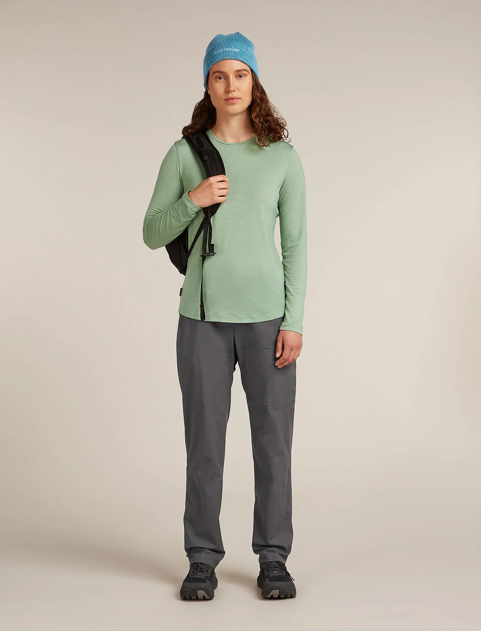 125 SphereT-shirt - Image 4