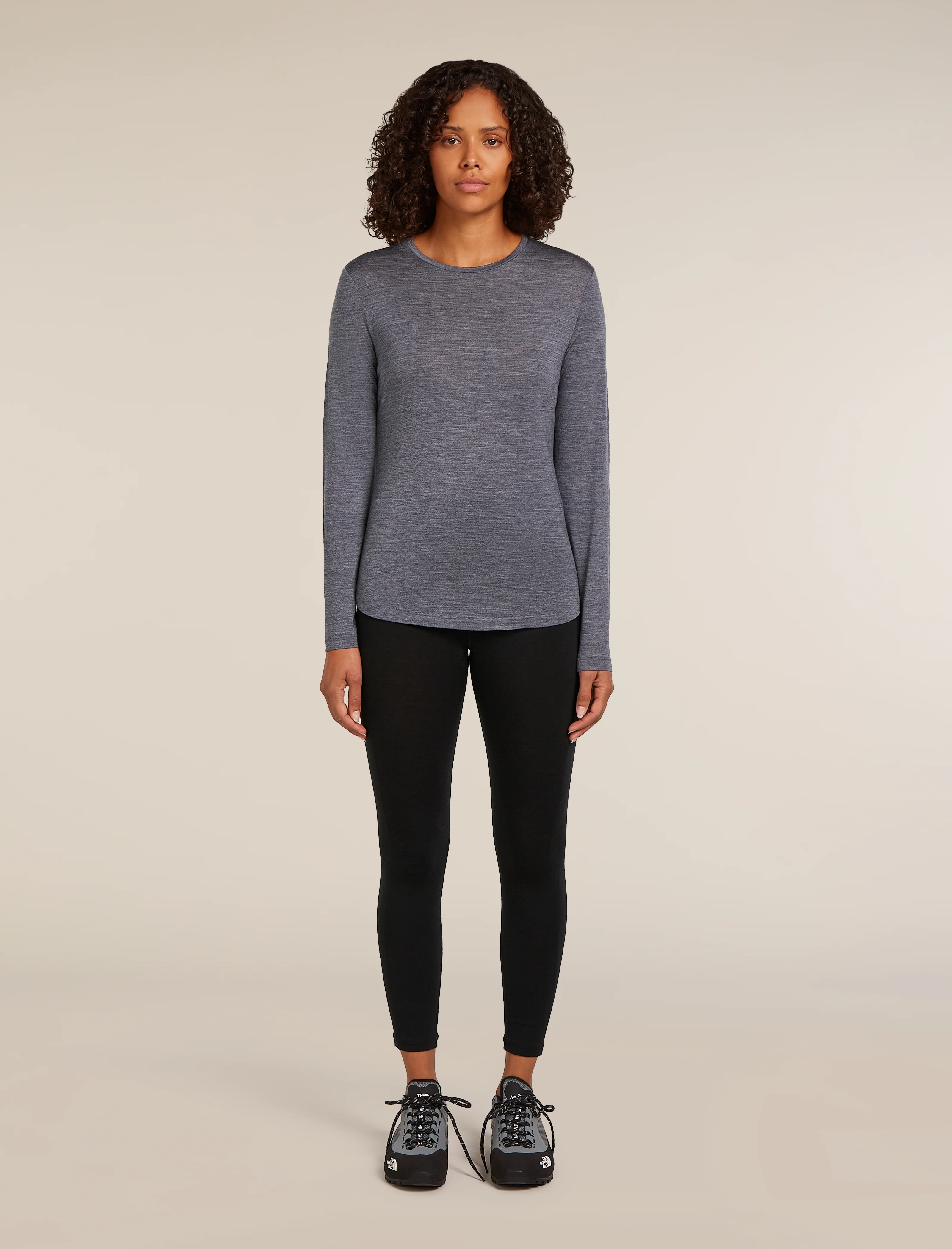125 SphereT-shirt - Image 3