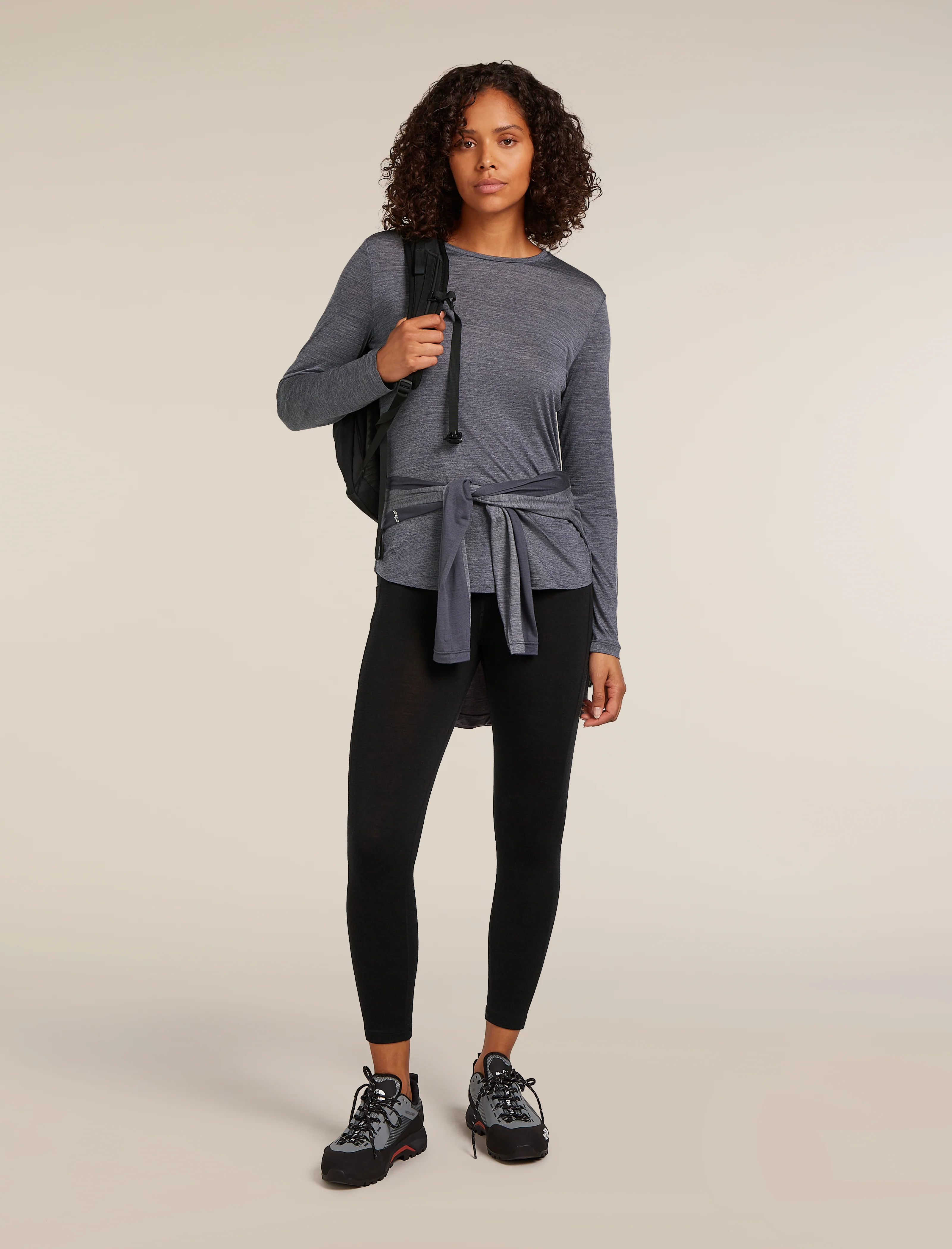 125 SphereT-shirt - Image 4