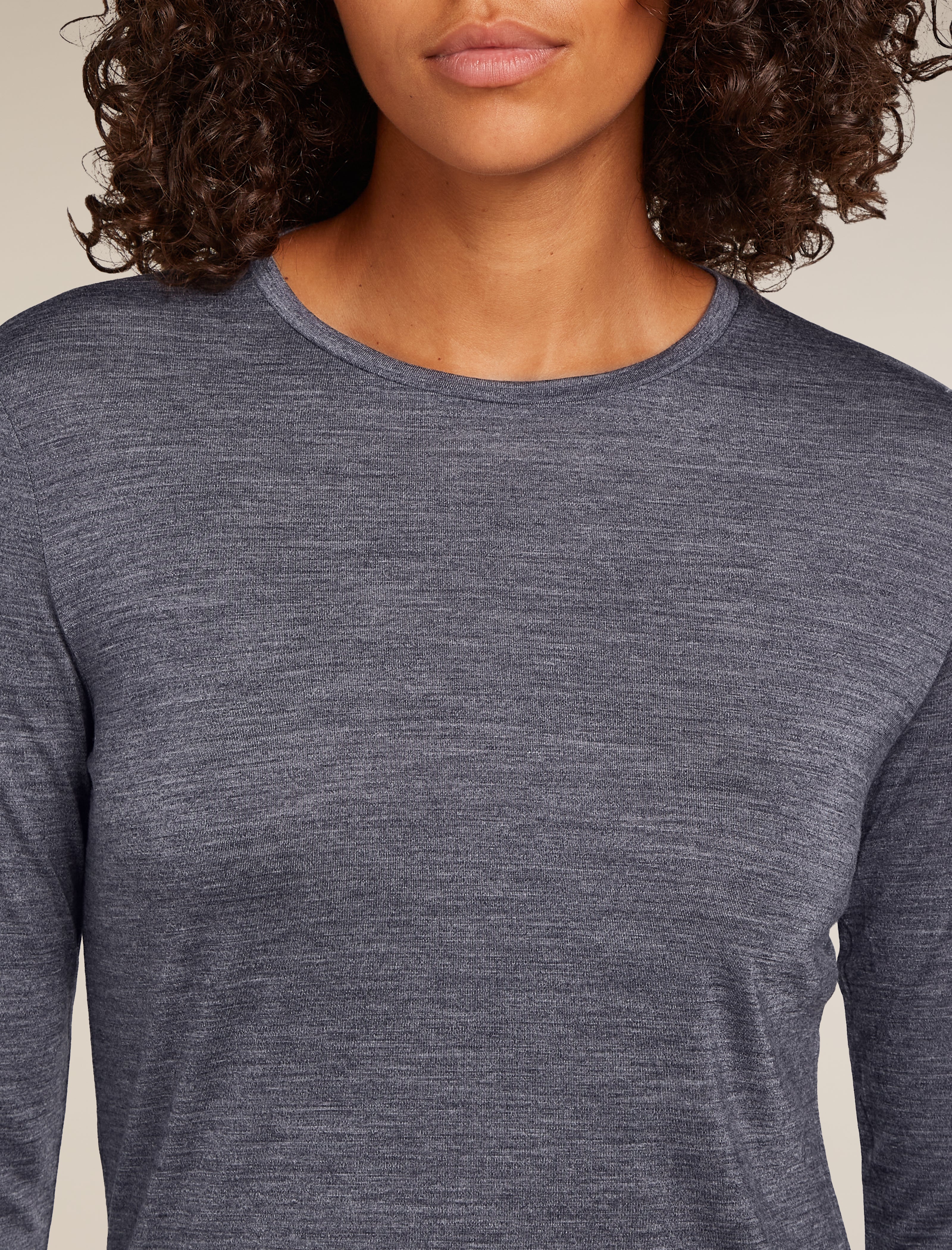 125 SphereT-shirt - Image 5