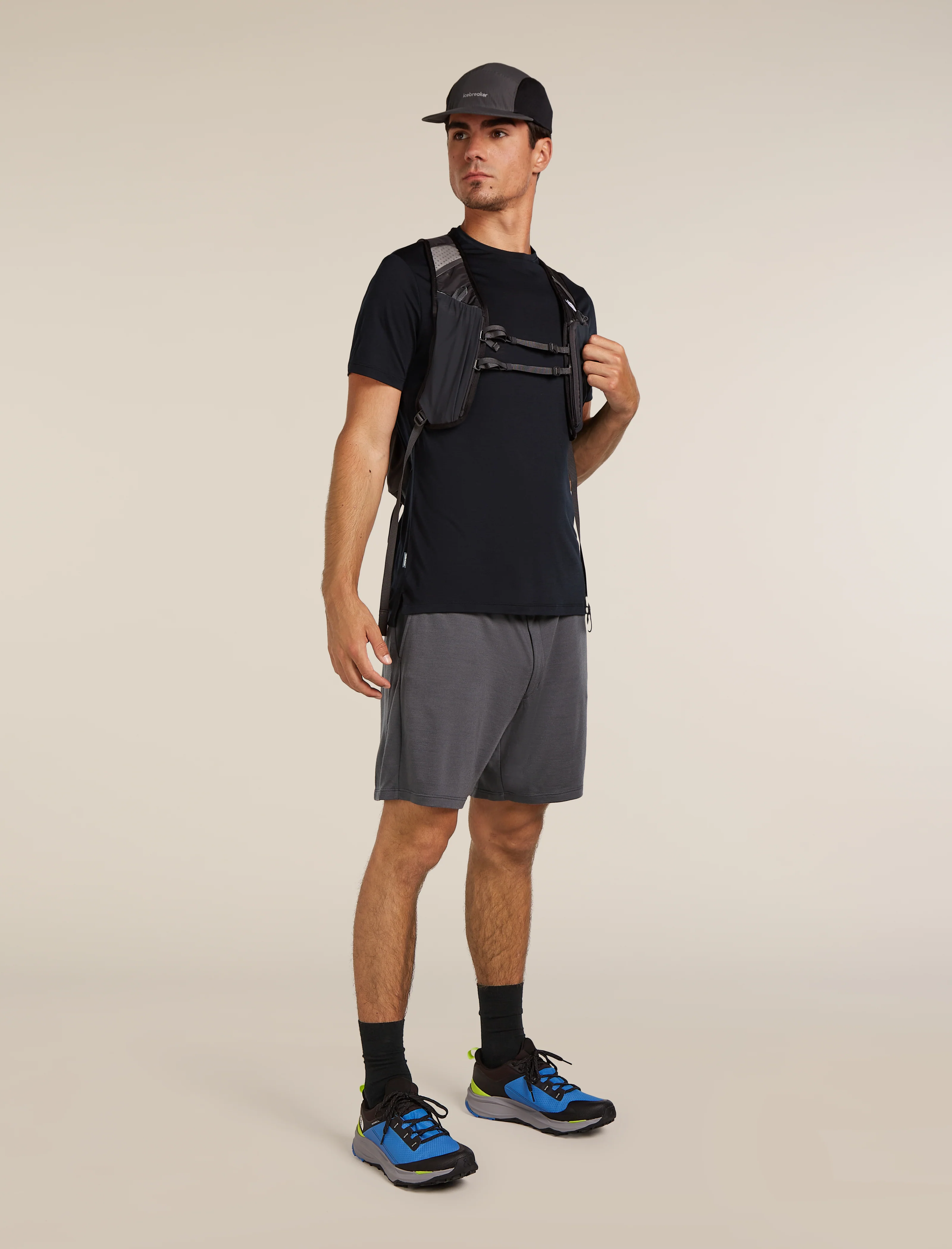 125 Sphere T-shirt - Image 4