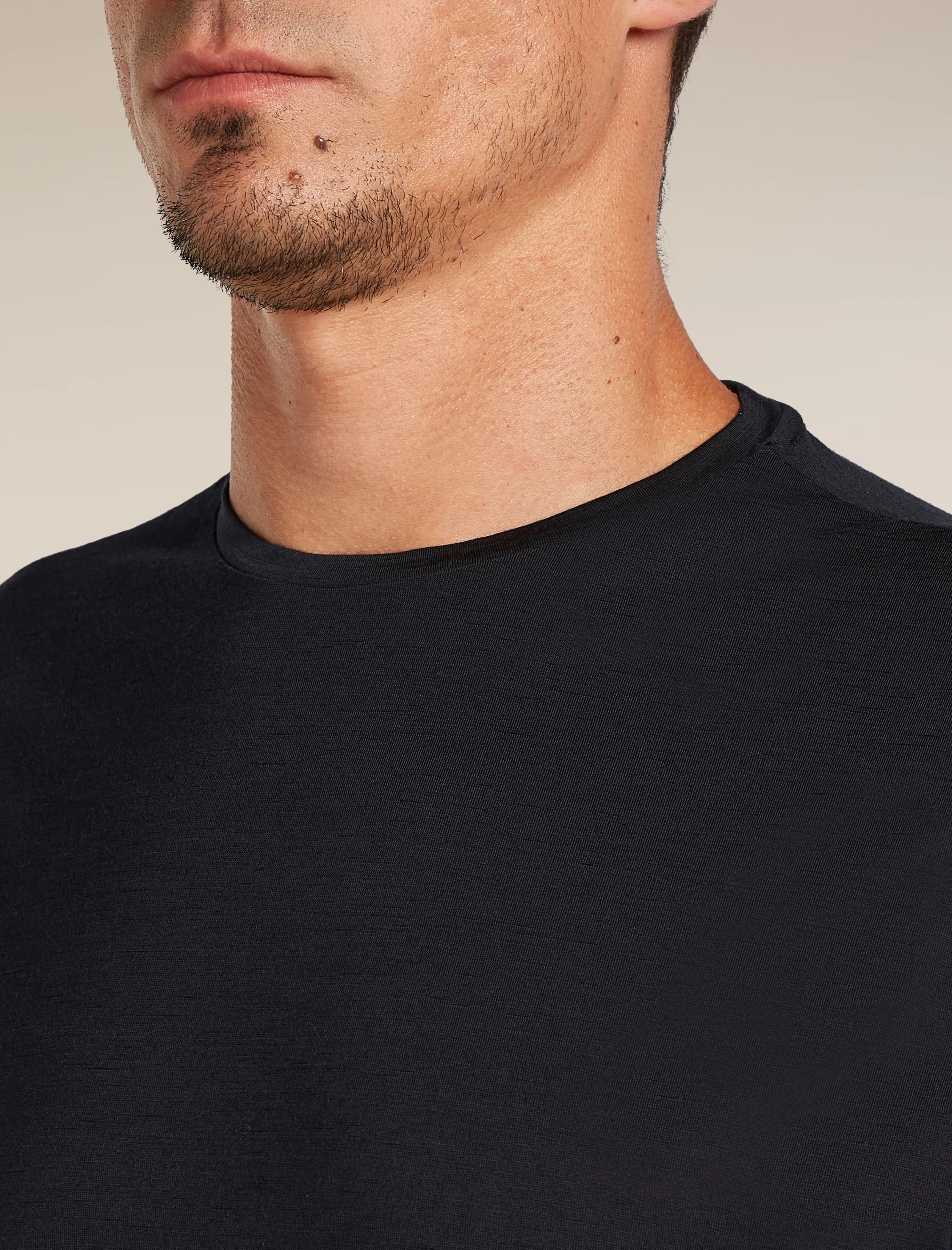 125 Sphere T-shirt - Image 5