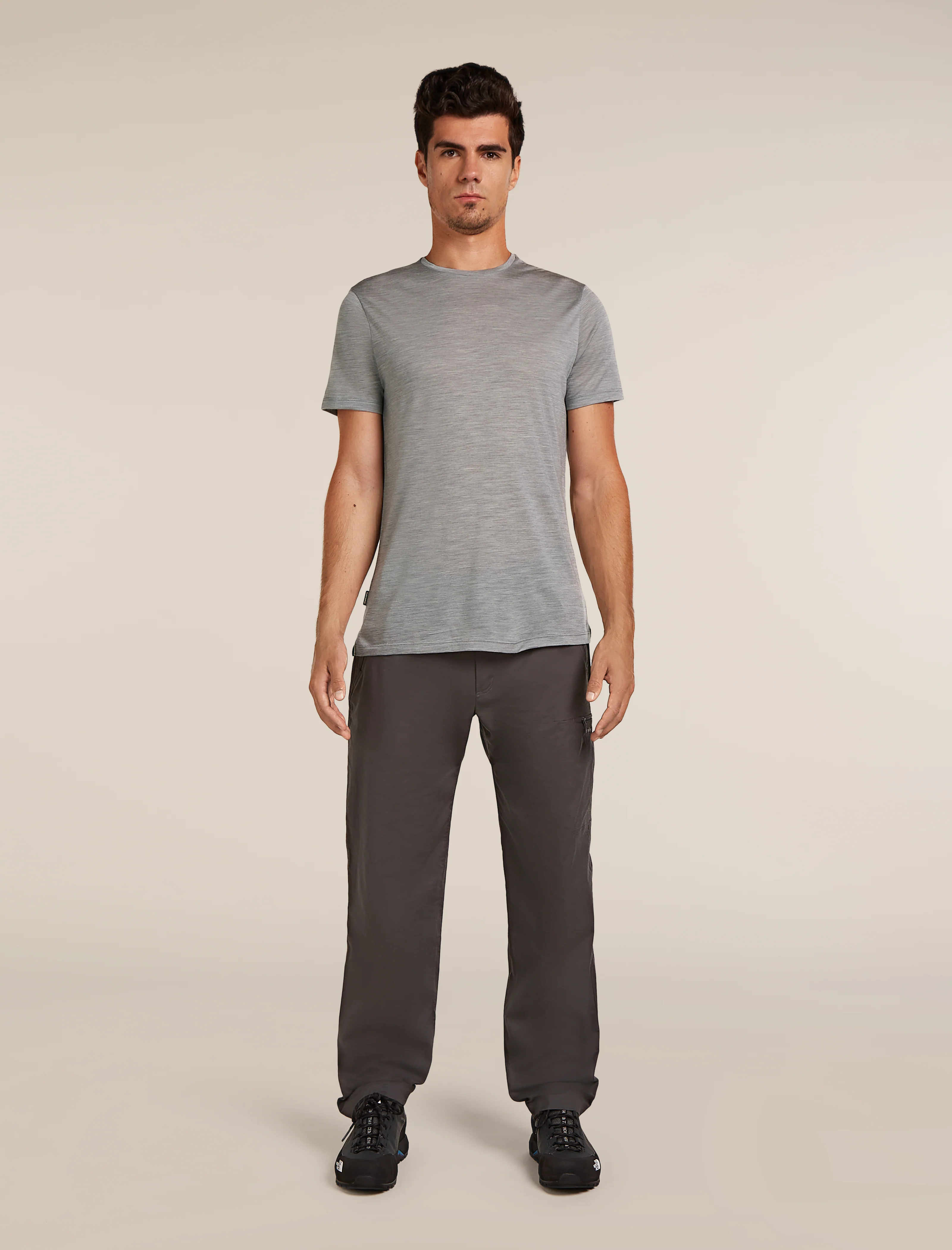 125 Sphere T-shirt - Image 3