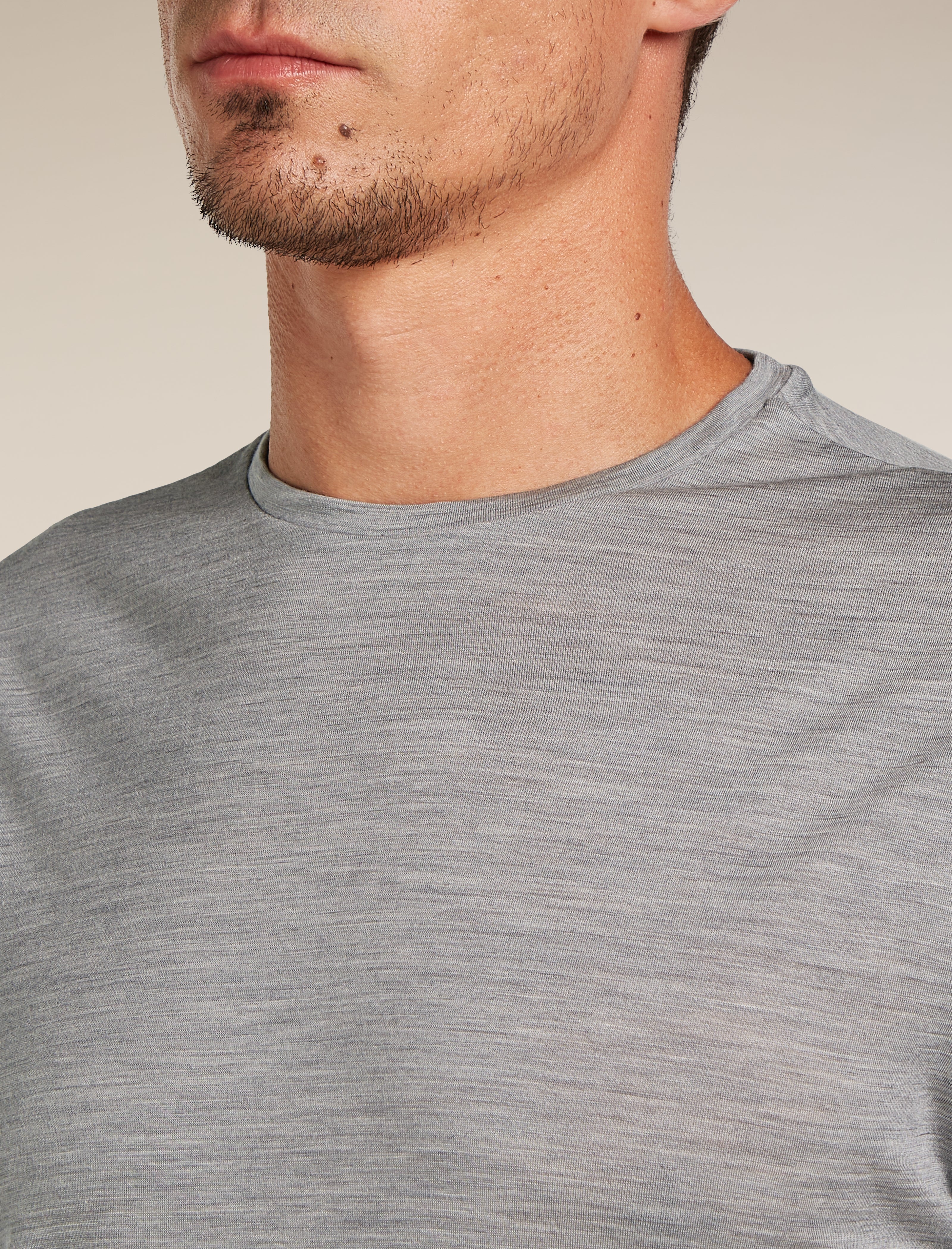 125 Sphere T-shirt - Image 5
