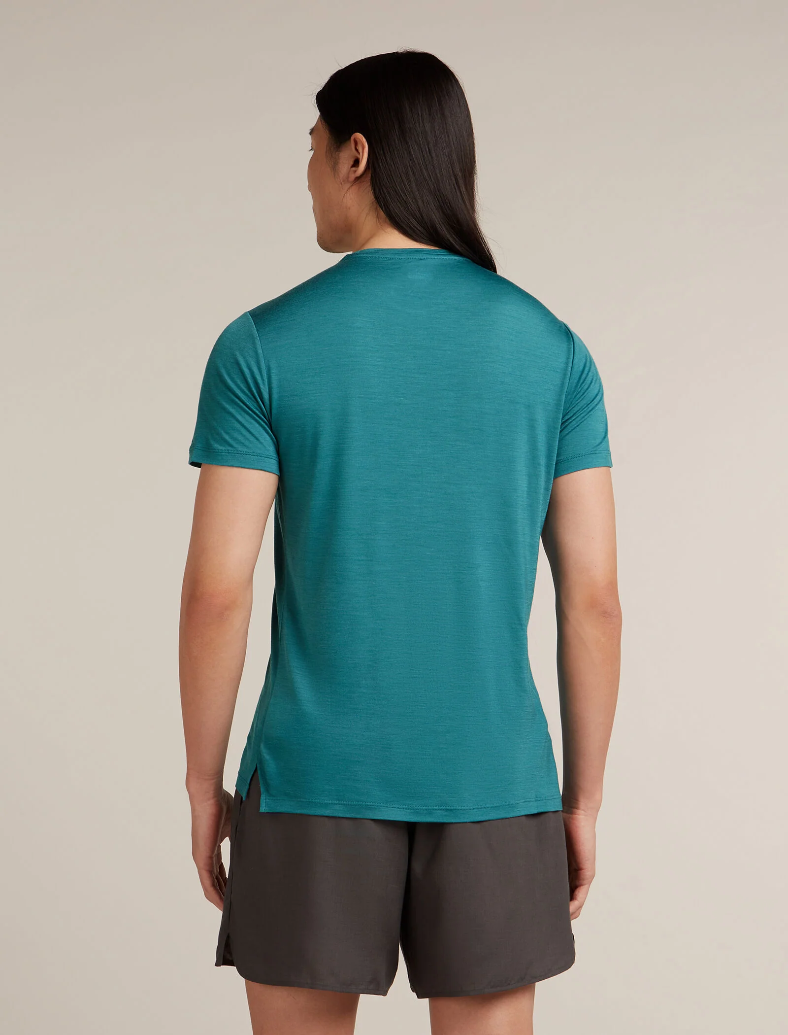 125 Sphere T-shirt - Image 2