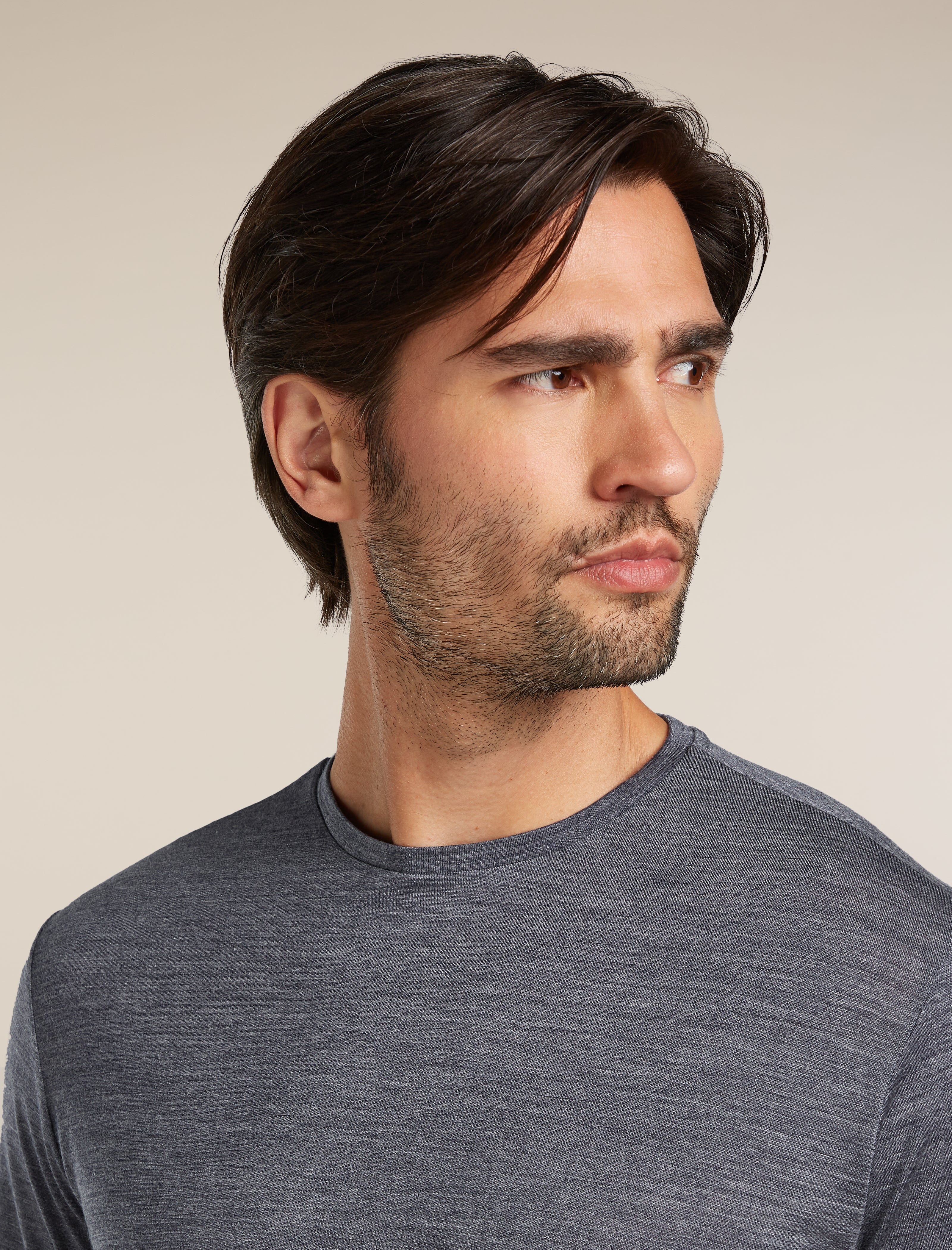 125 Sphere T-shirt - Image 5