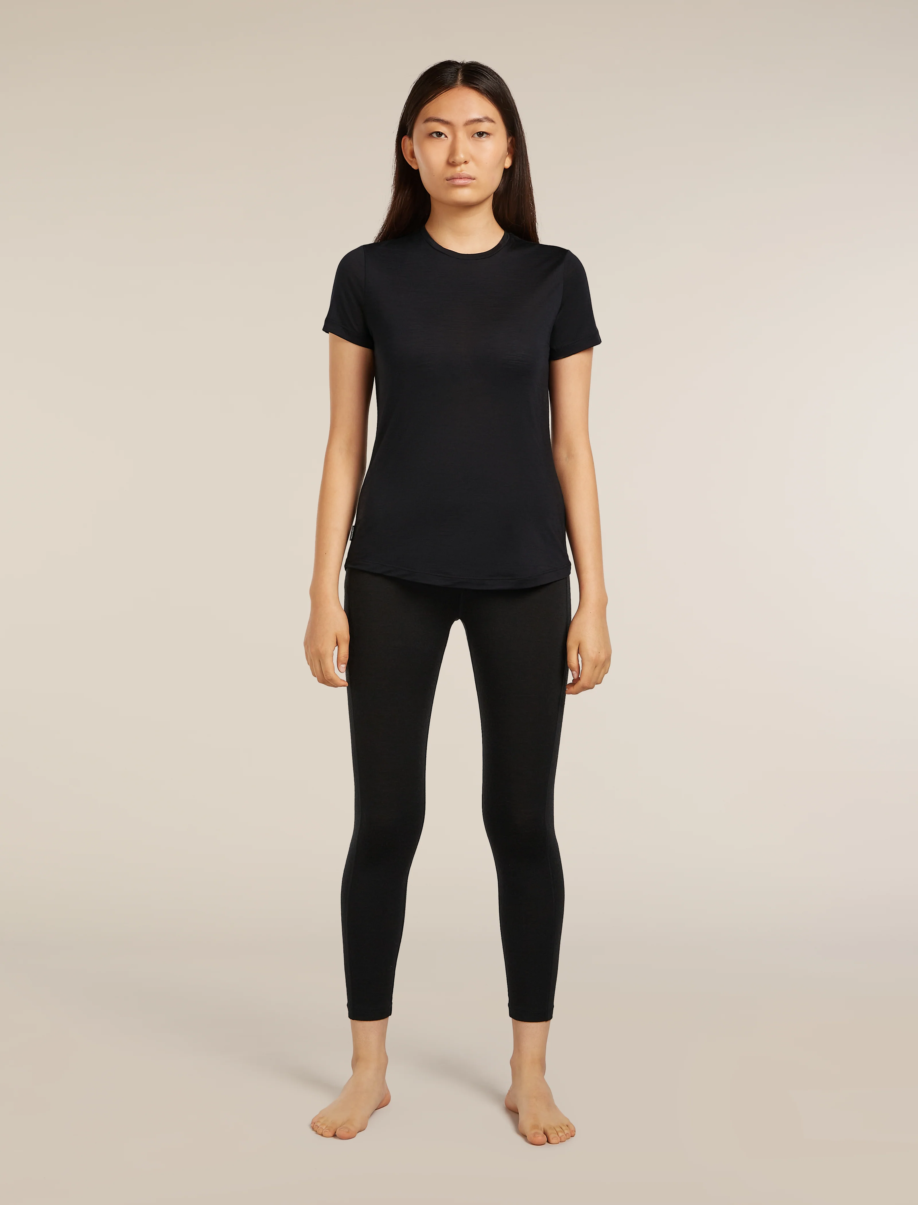 125 Sphere T-shirt - Image 3