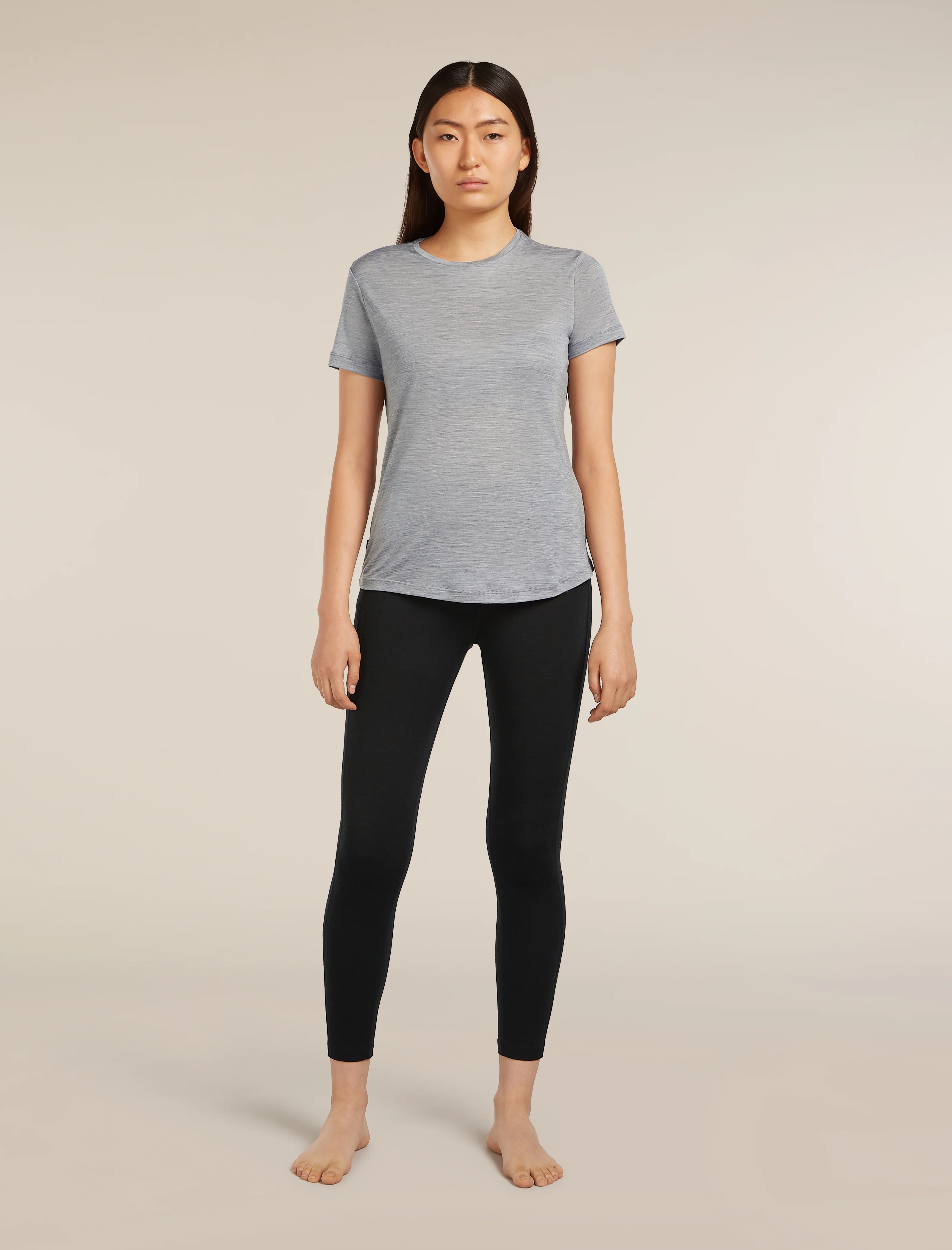 125 Sphere T-shirt - Image 3