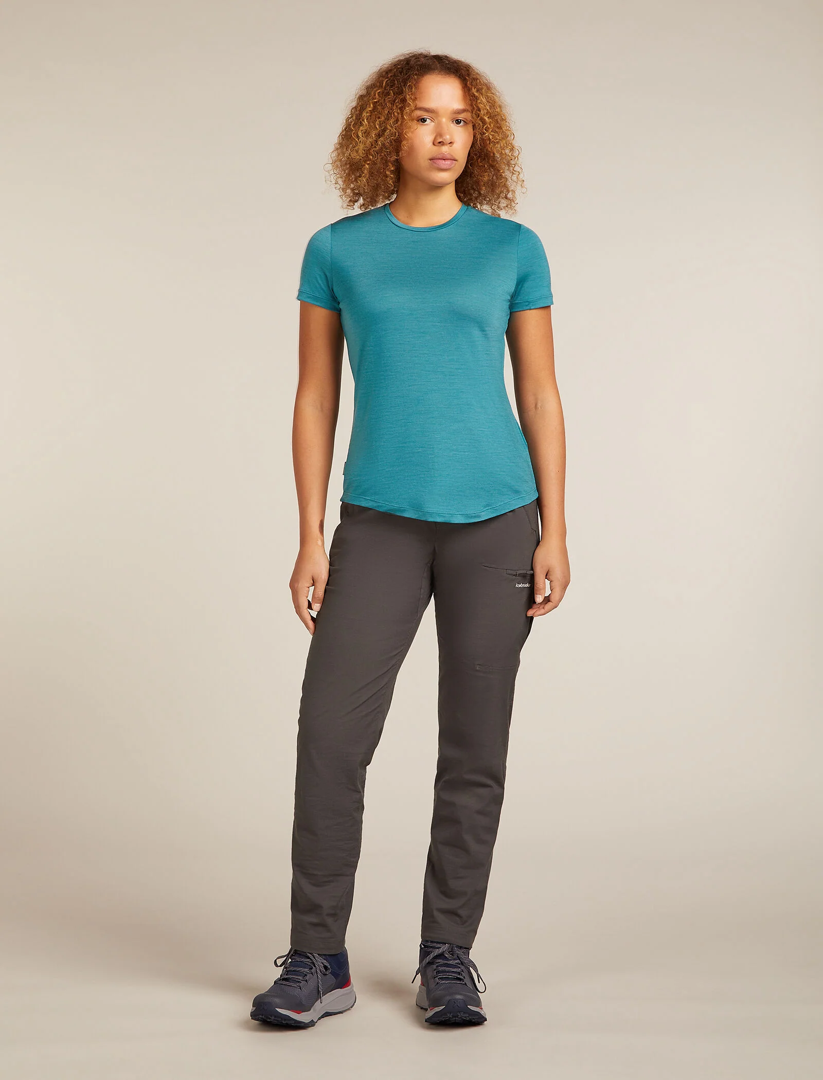 125 Sphere T-shirt - Image 3