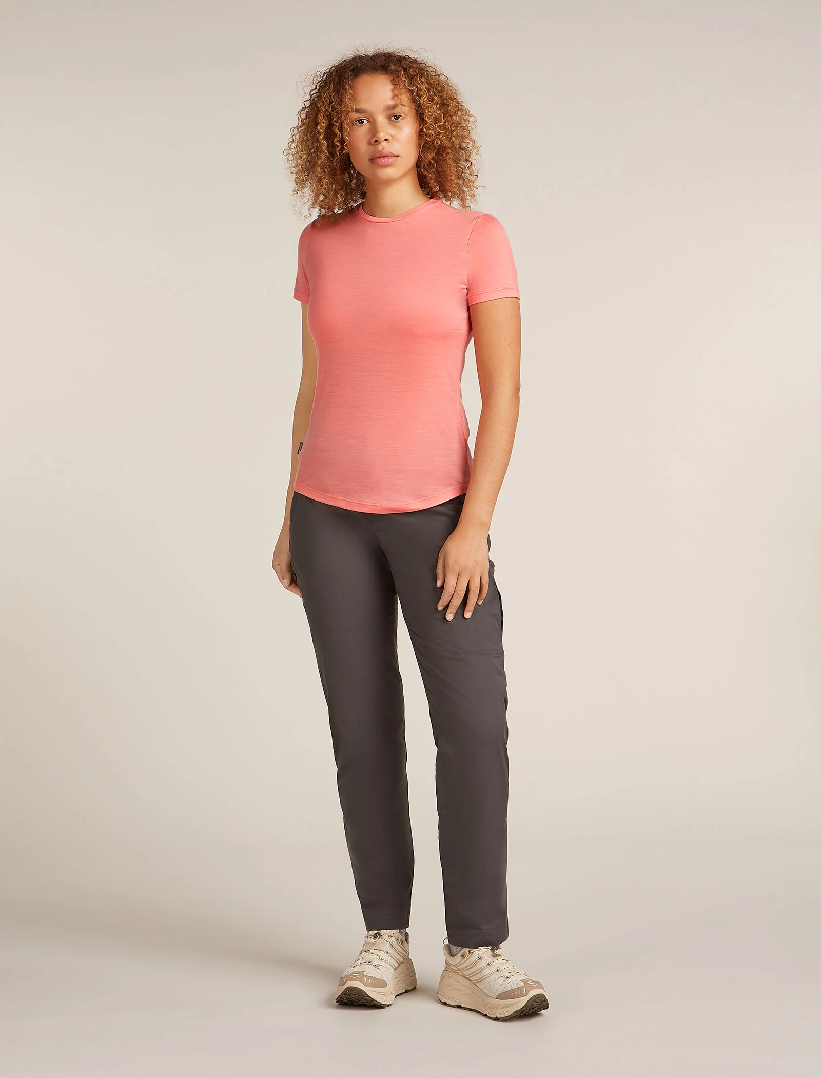 125 Sphere T-shirt - Image 3