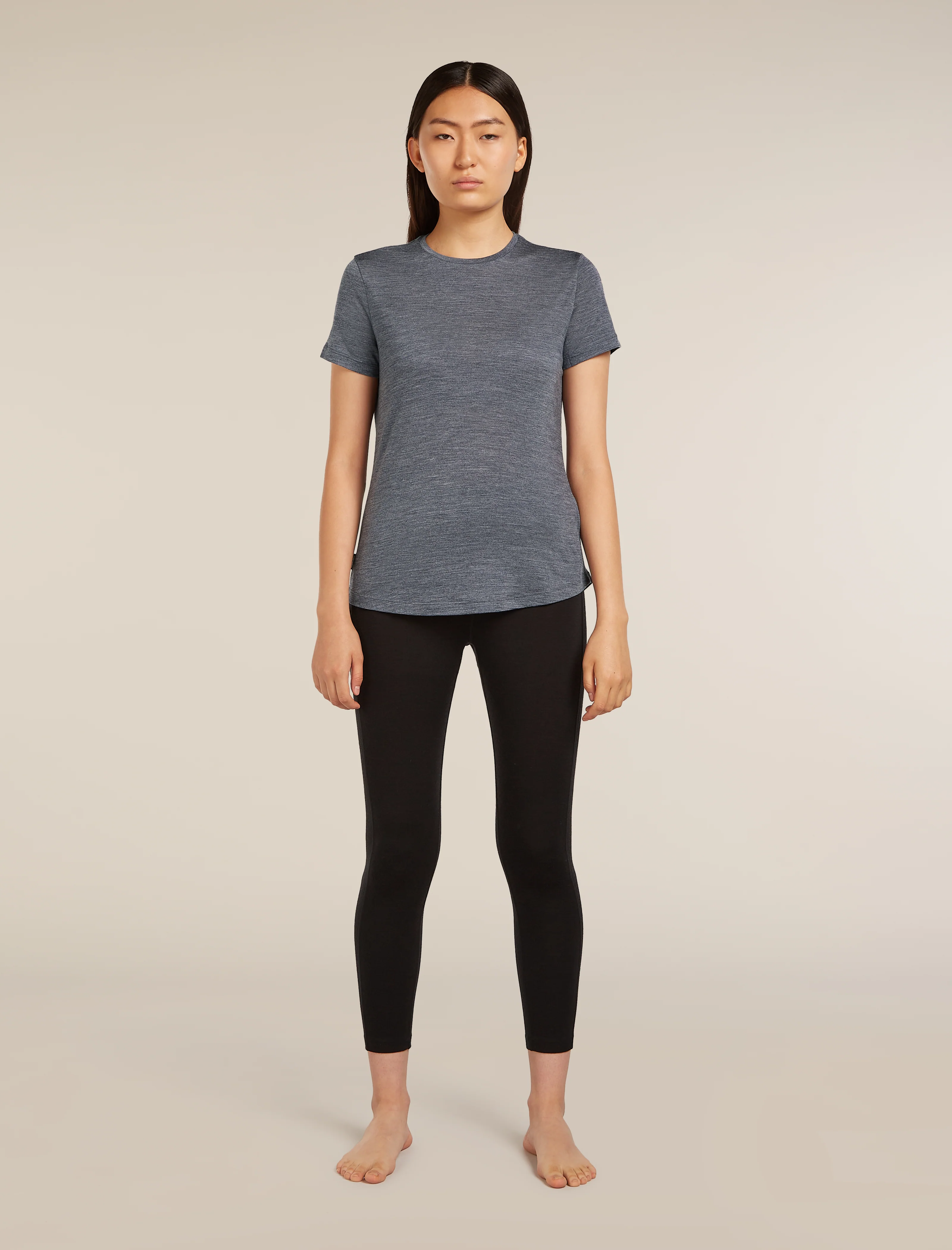125 Sphere T-shirt - Image 3