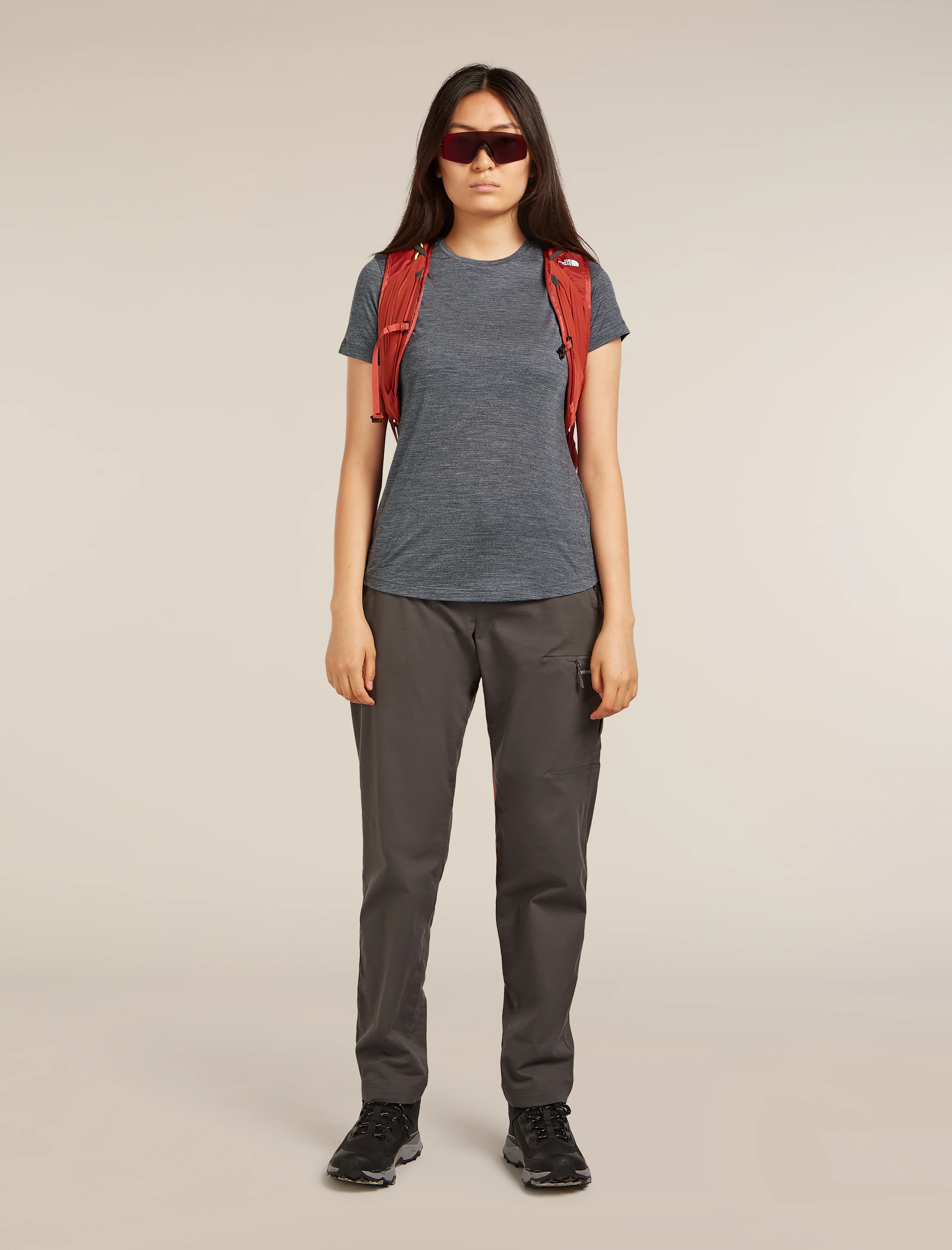 125 Sphere T-shirt - Image 4