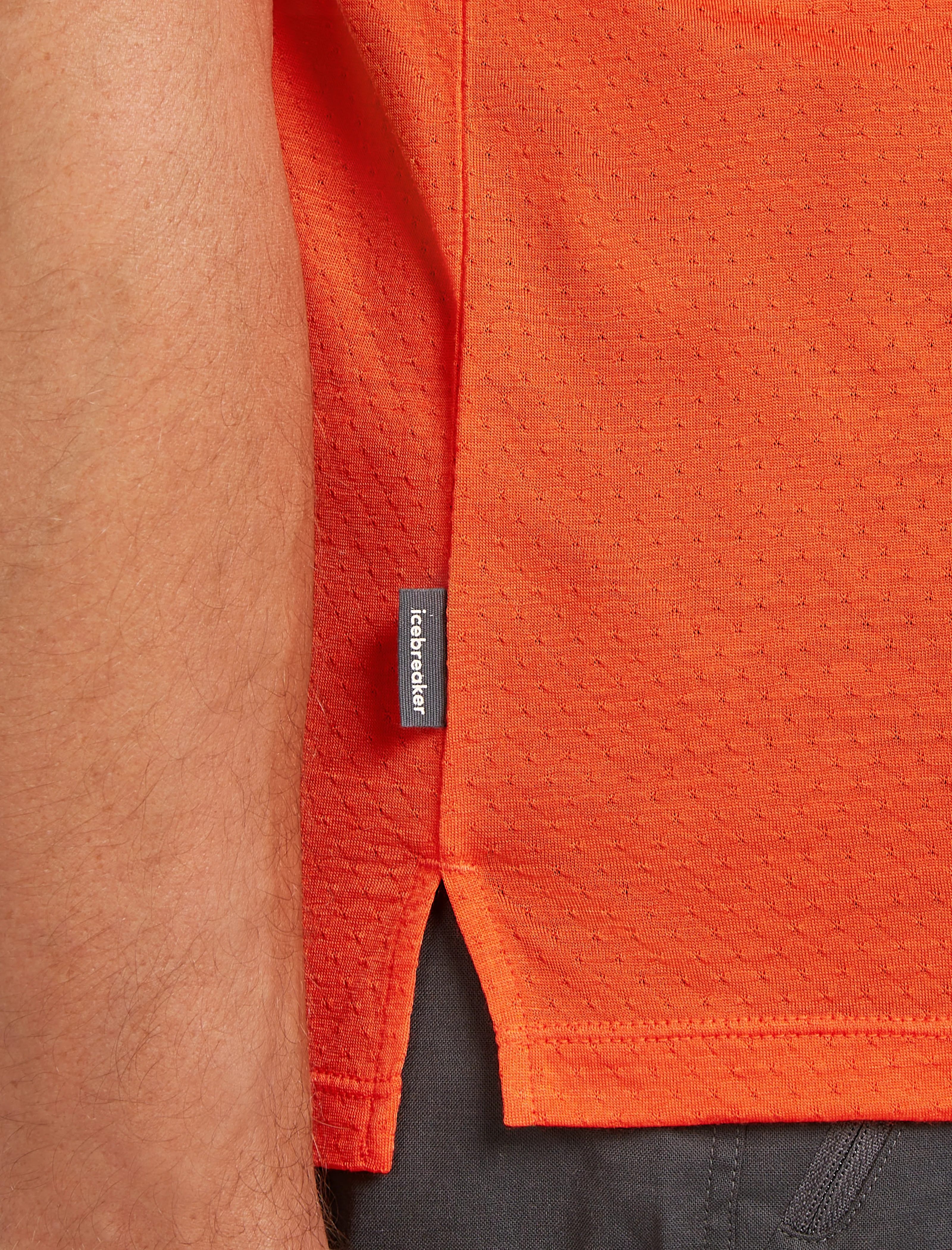 125 Sphere T-shirt Trail - Image 7
