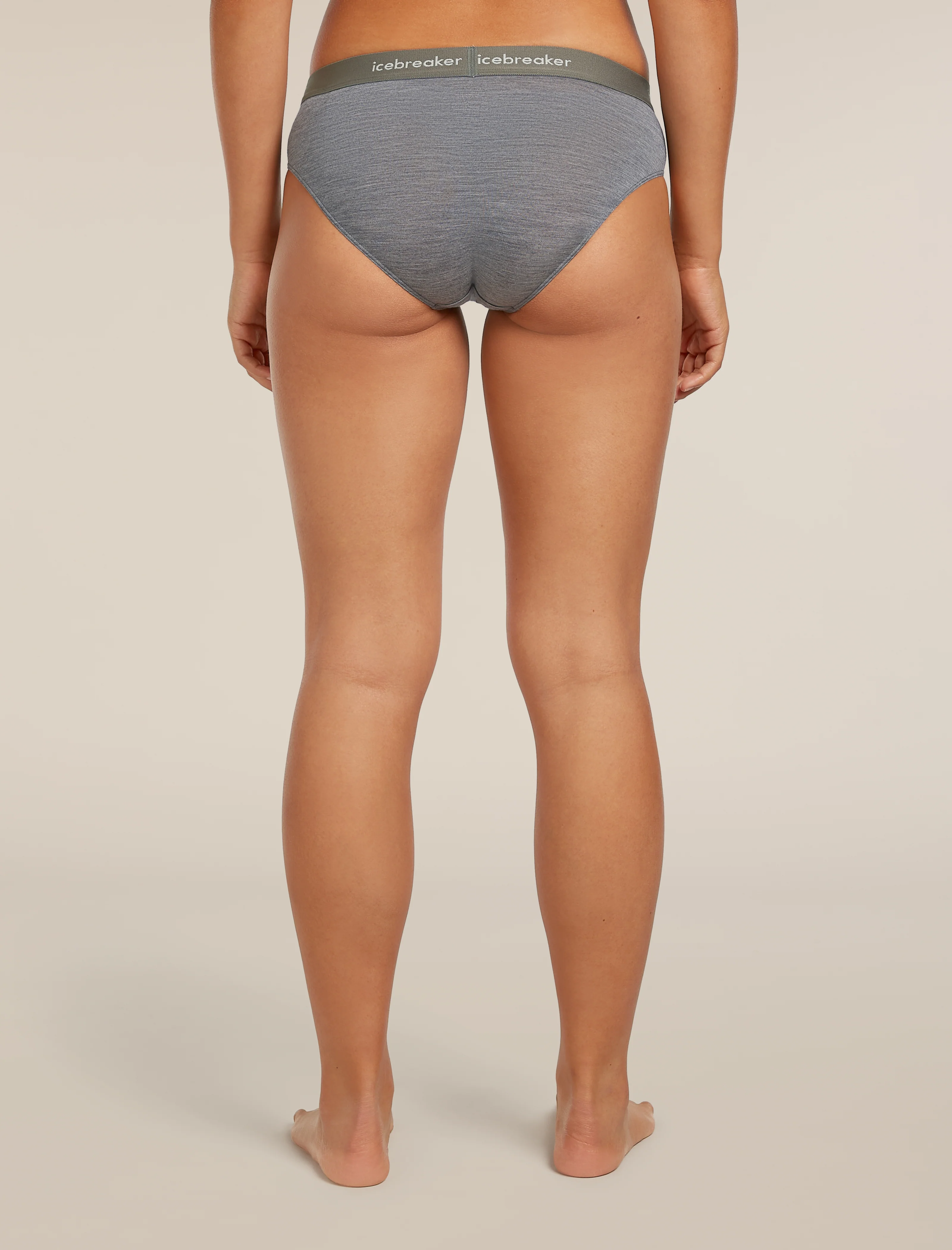 125 Sprite Hipster - Image 2