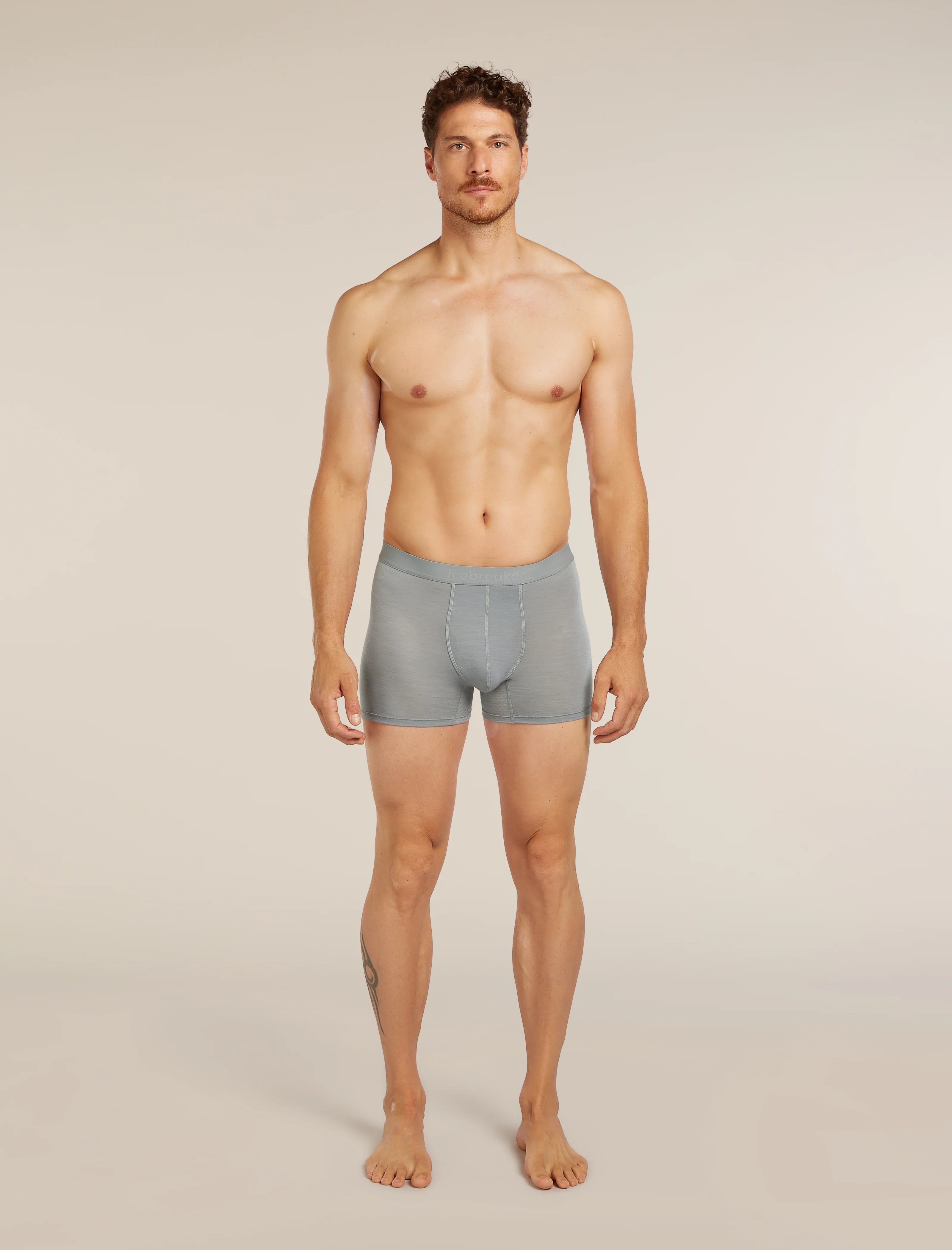 125 Boxers