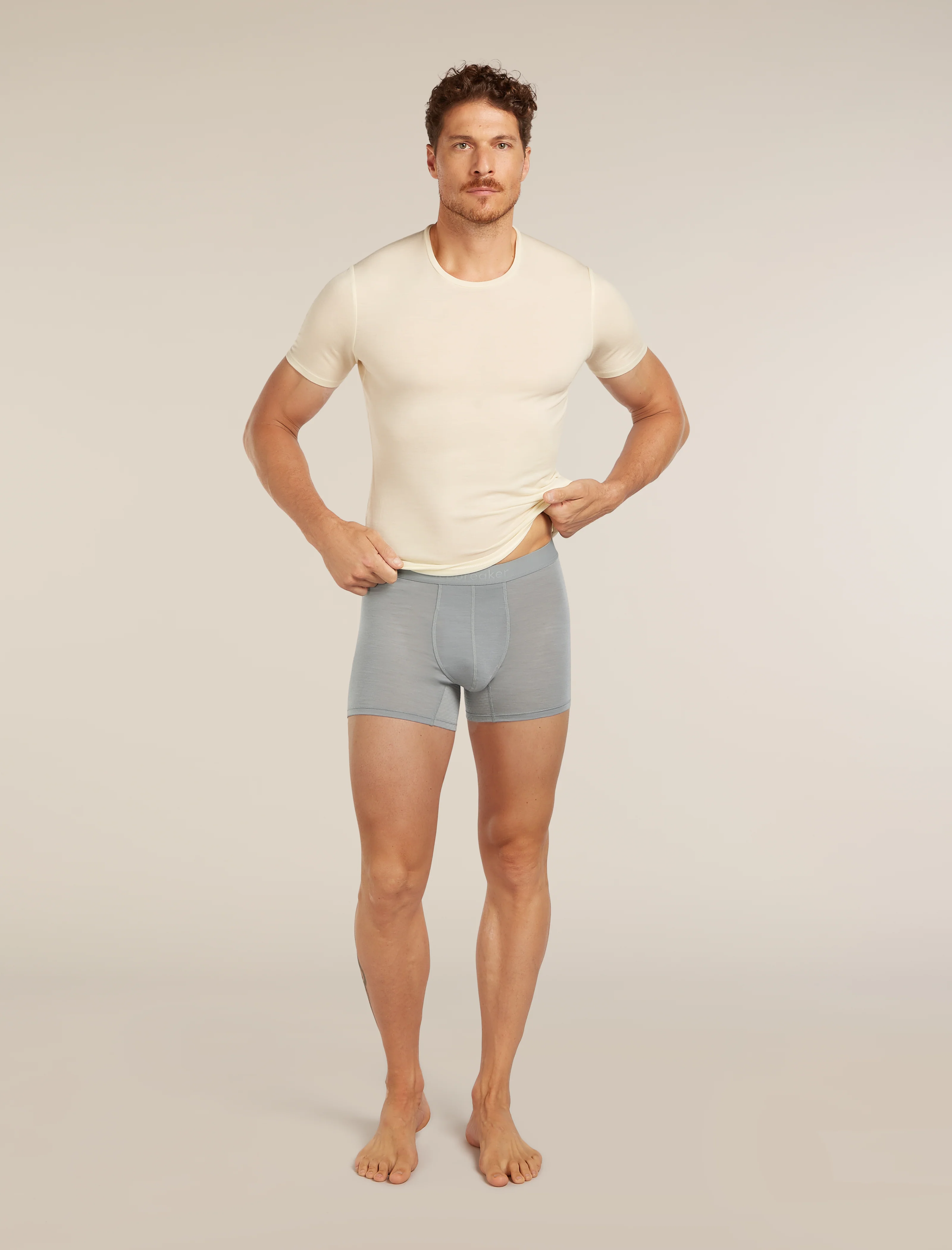 125 Boxers - Image 5