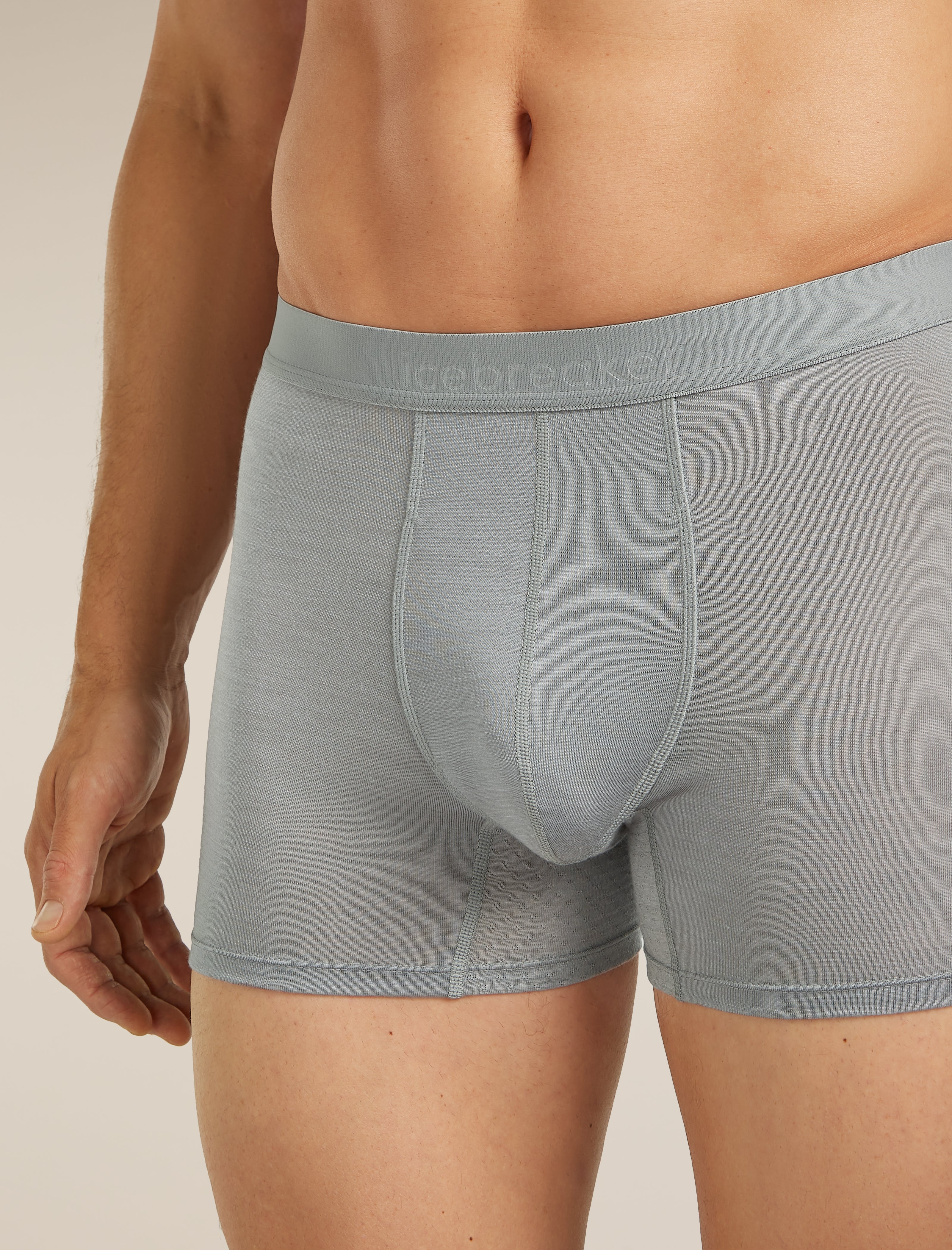 125 Boxers - Image 6