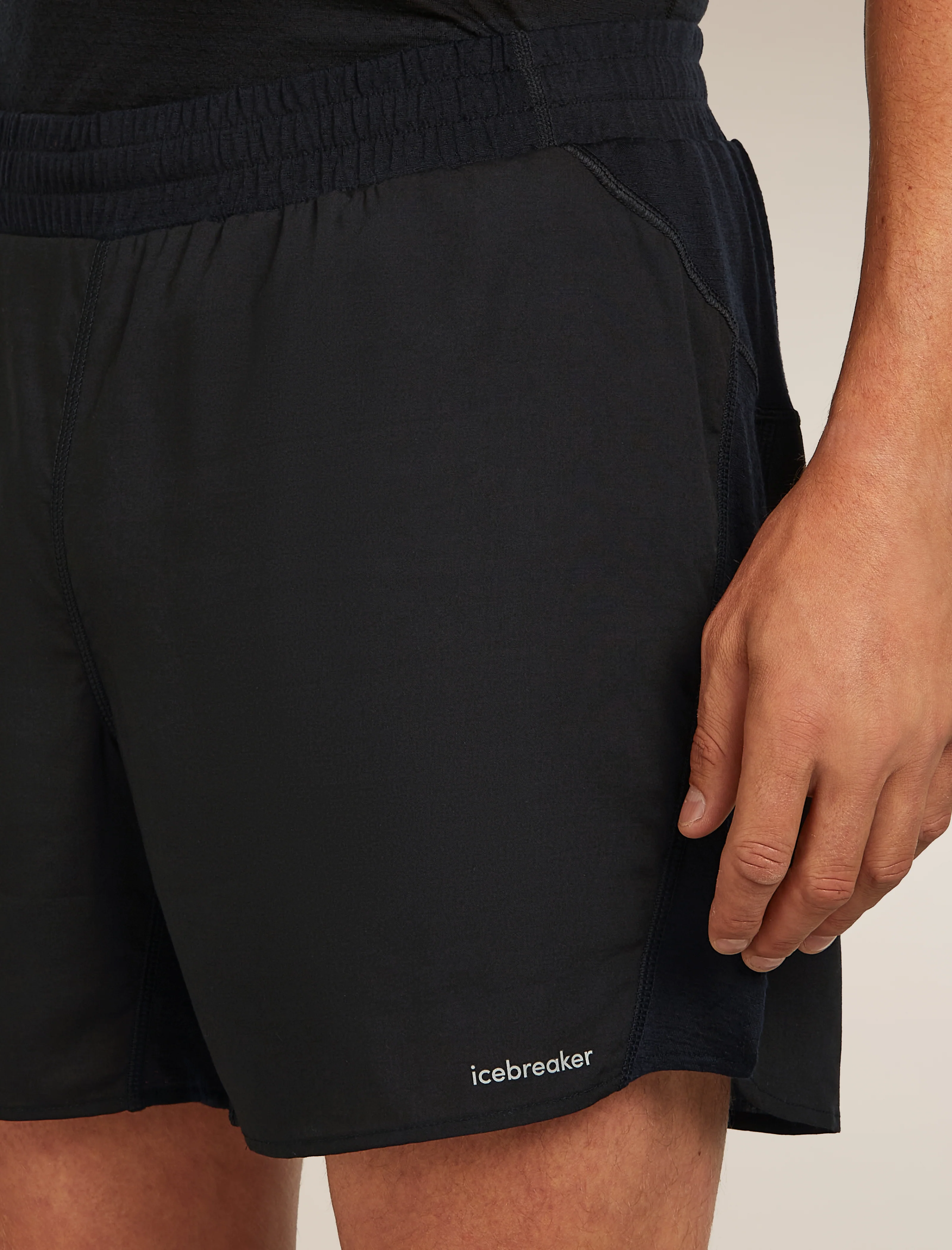 125 Speed 6" Shorts - Image 5