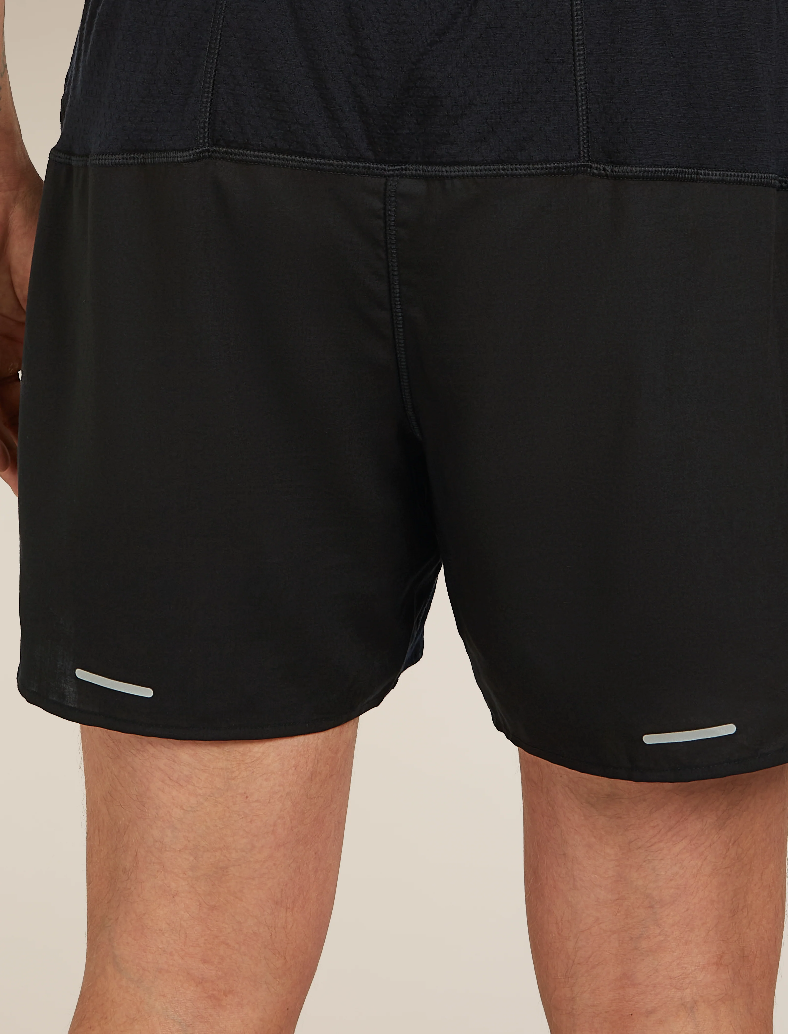 125 Speed 6" Shorts - Image 7