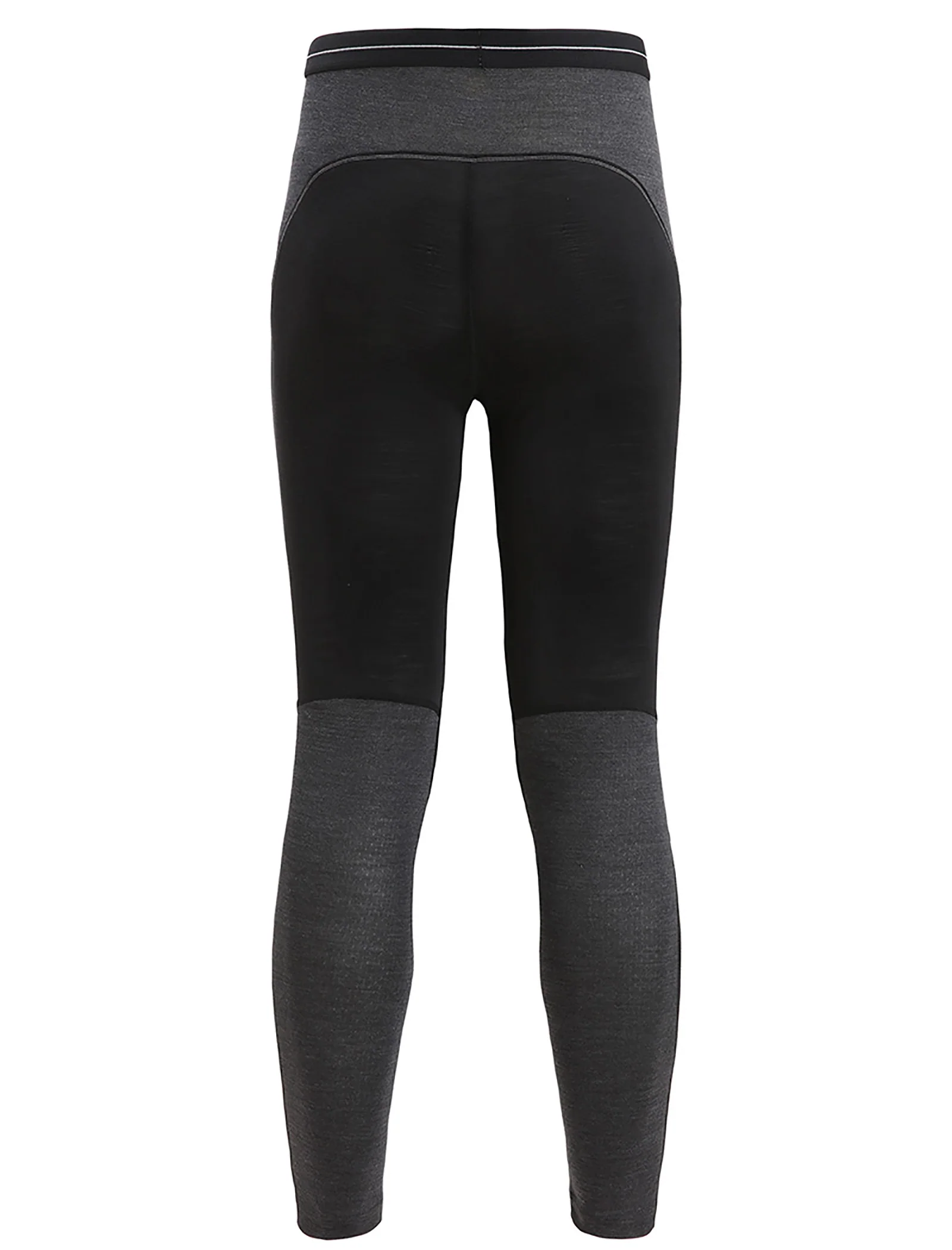 Women's Merino Blend 125 ZoneKnit⢠Thermal Leggings - Image 12