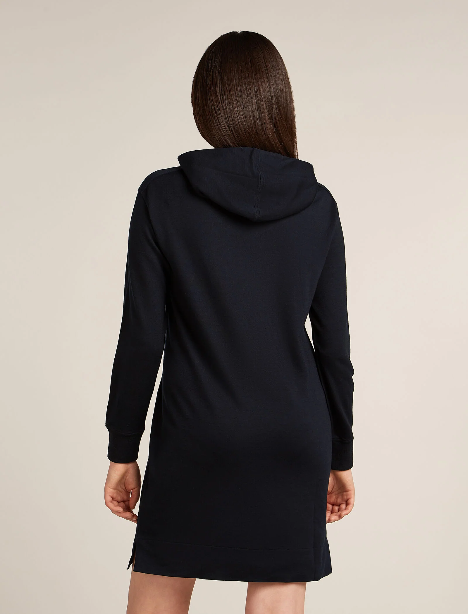 200 Crush Dress - Image 2
