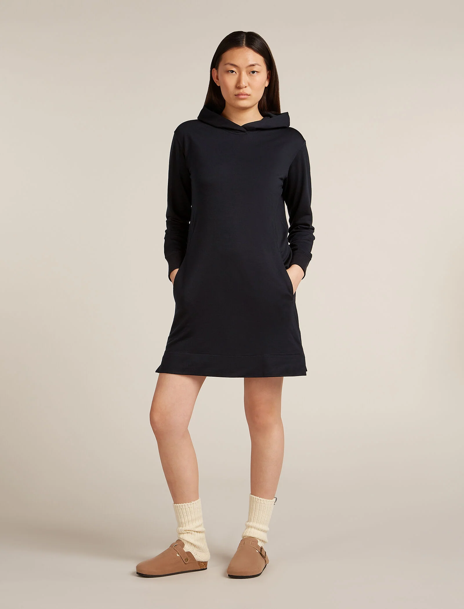 200 Crush Dress - Image 3