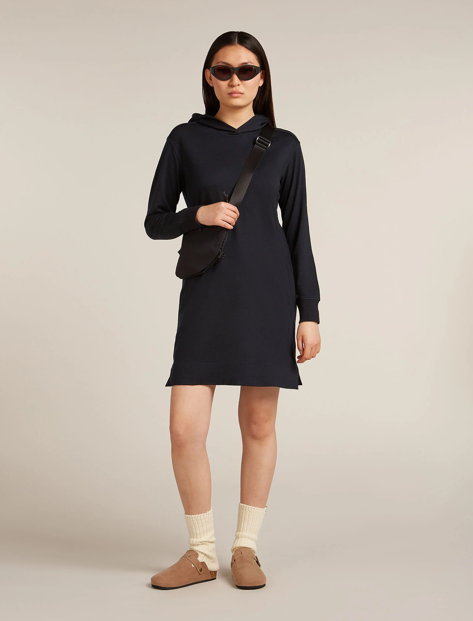 200 Crush Dress - Image 4
