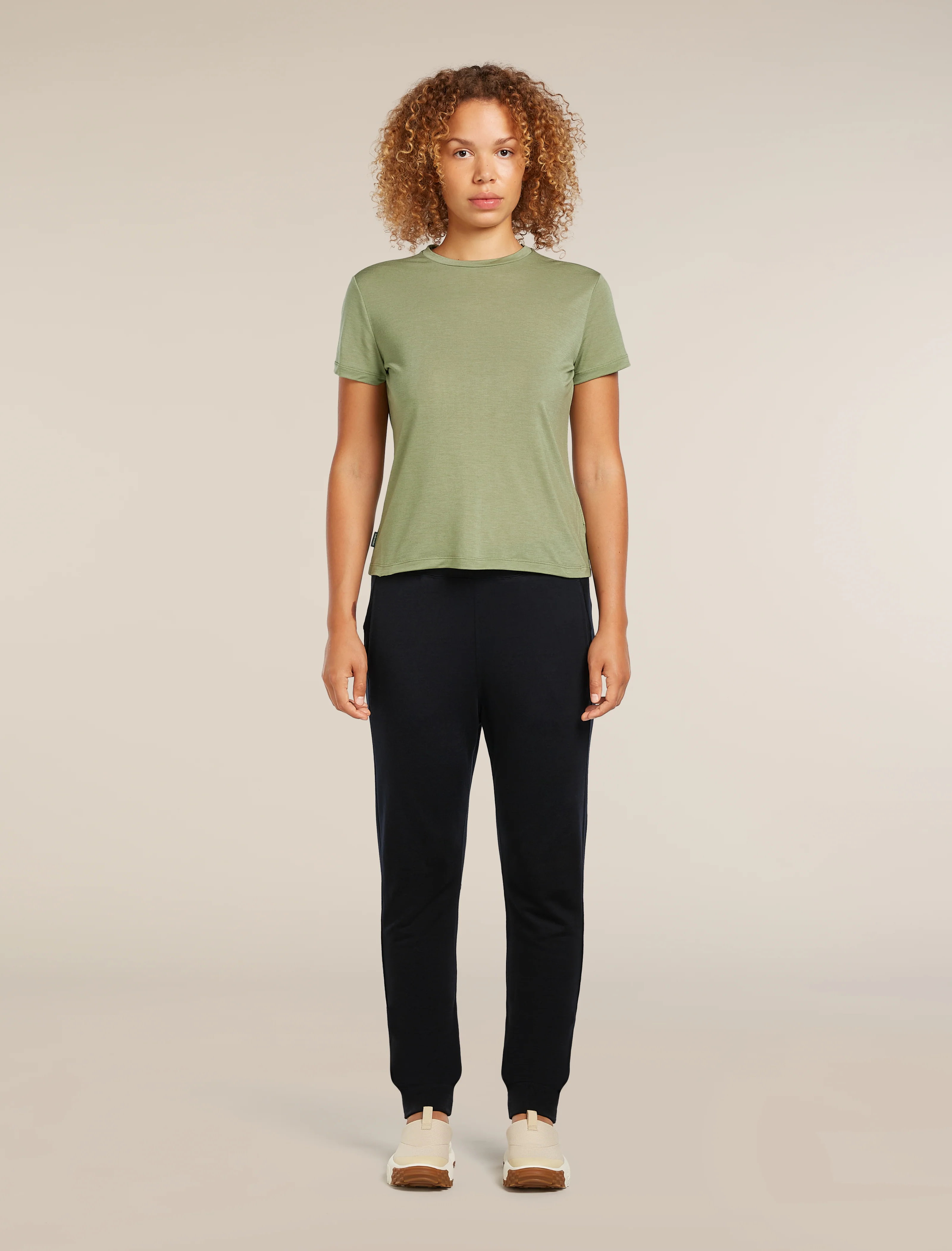 200 Crush Pants - Image 3