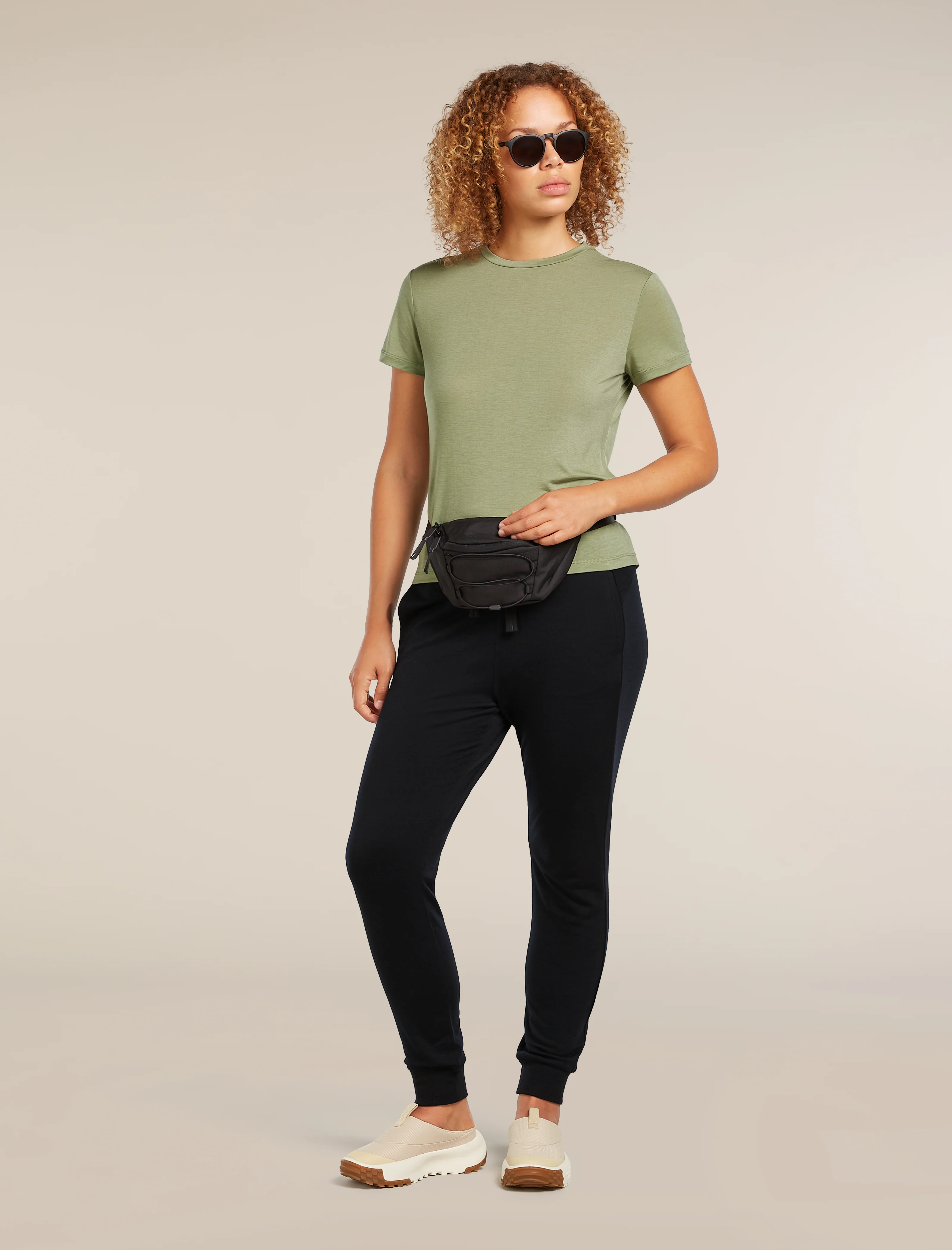200 Crush Pants - Image 4