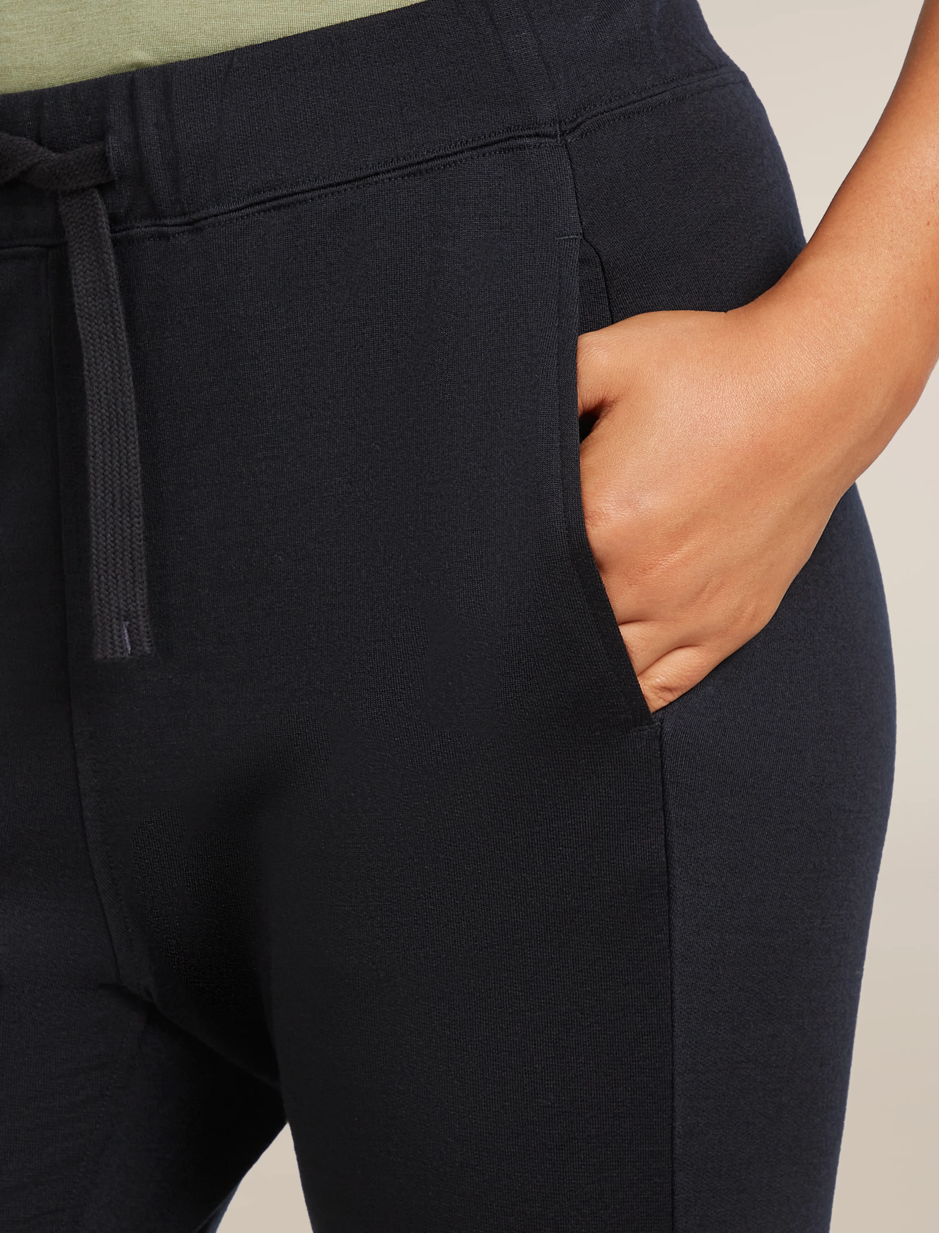 200 Crush Pants - Image 7