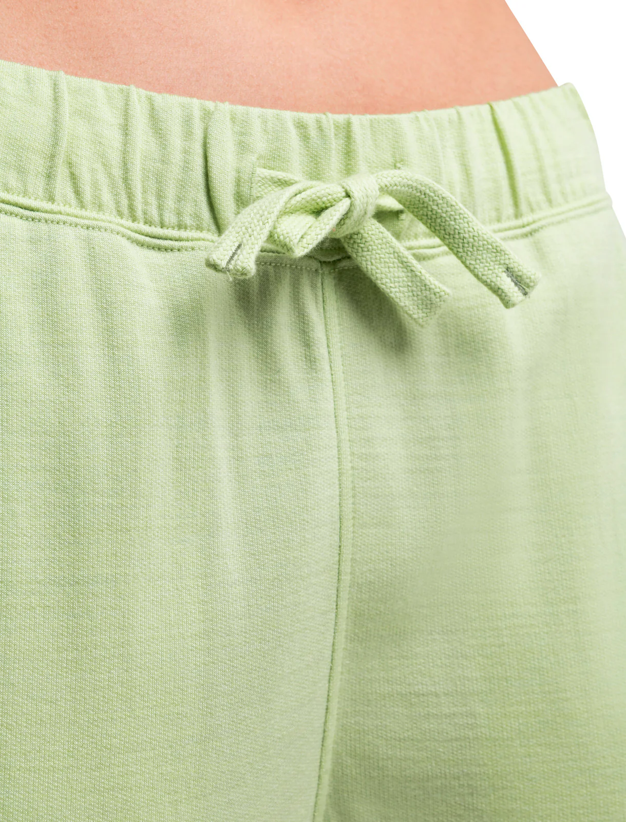 Women's Merino Blend 200 Crush Pants - Image 3