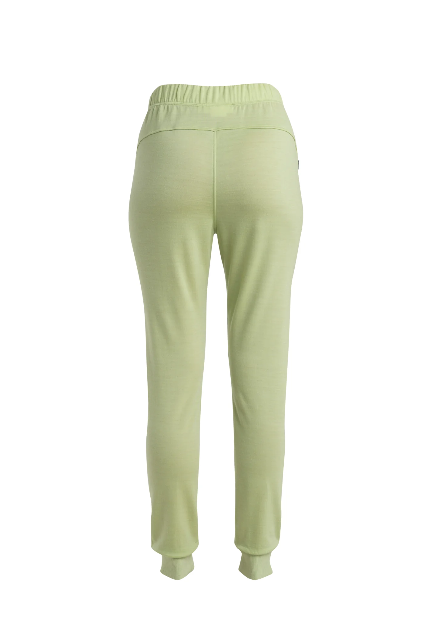 Women's Merino Blend 200 Crush Pants - Image 6