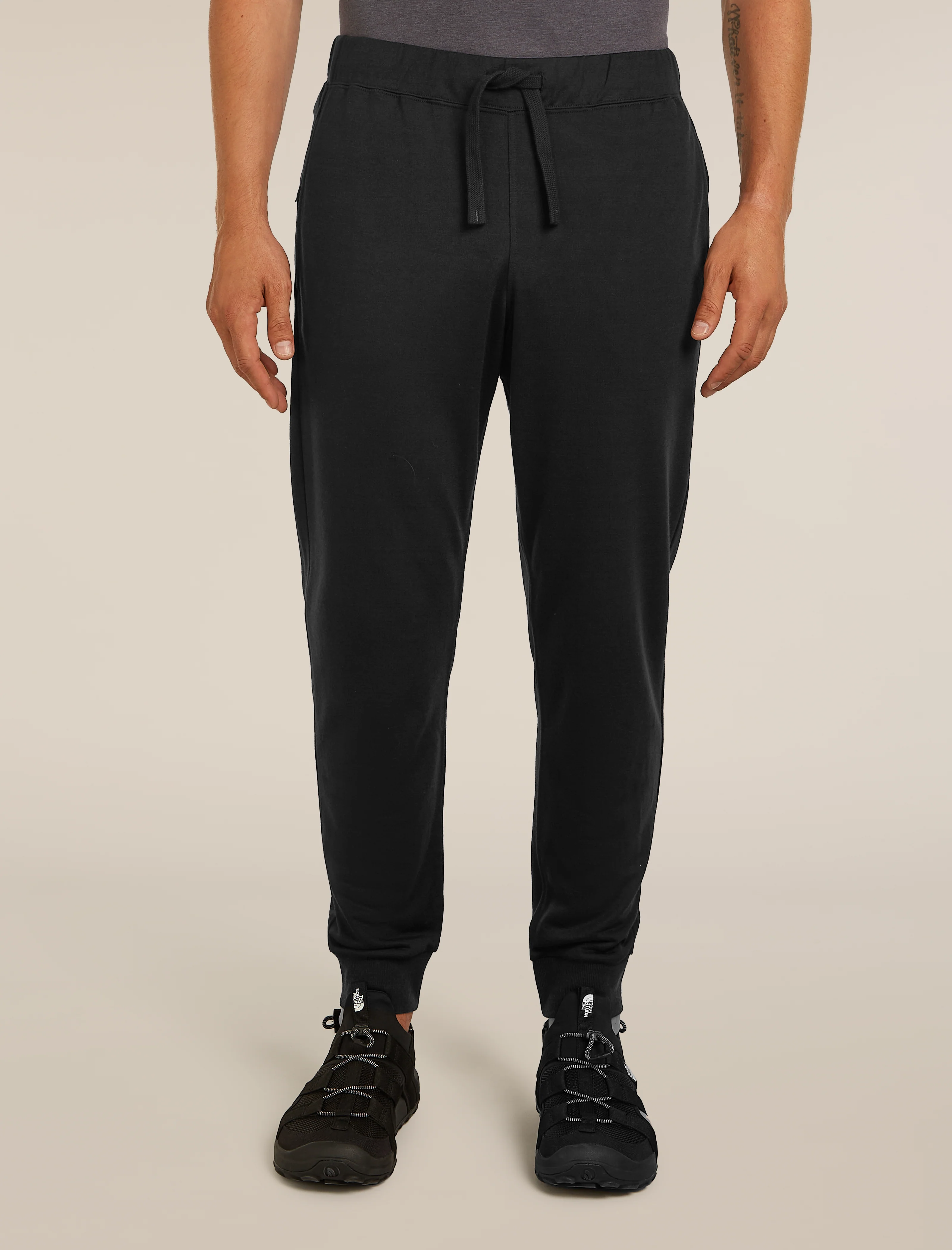200 Shifter Pants