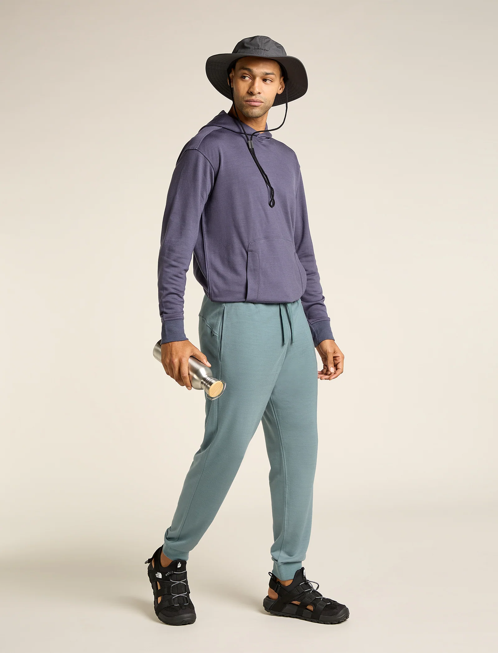 200 Shifter Pants - Image 10