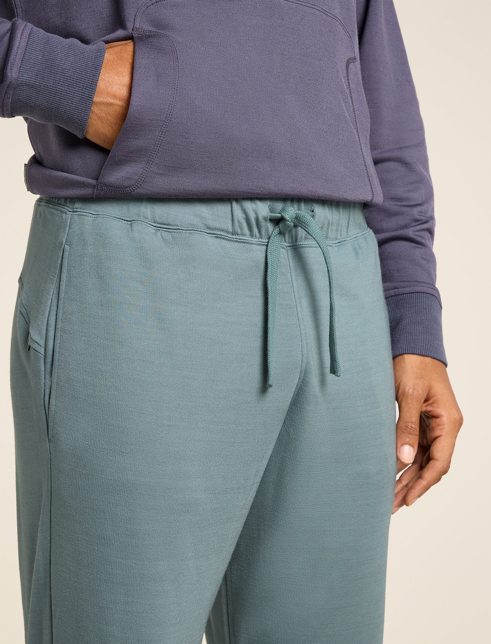 200 Shifter Pants - Image 11