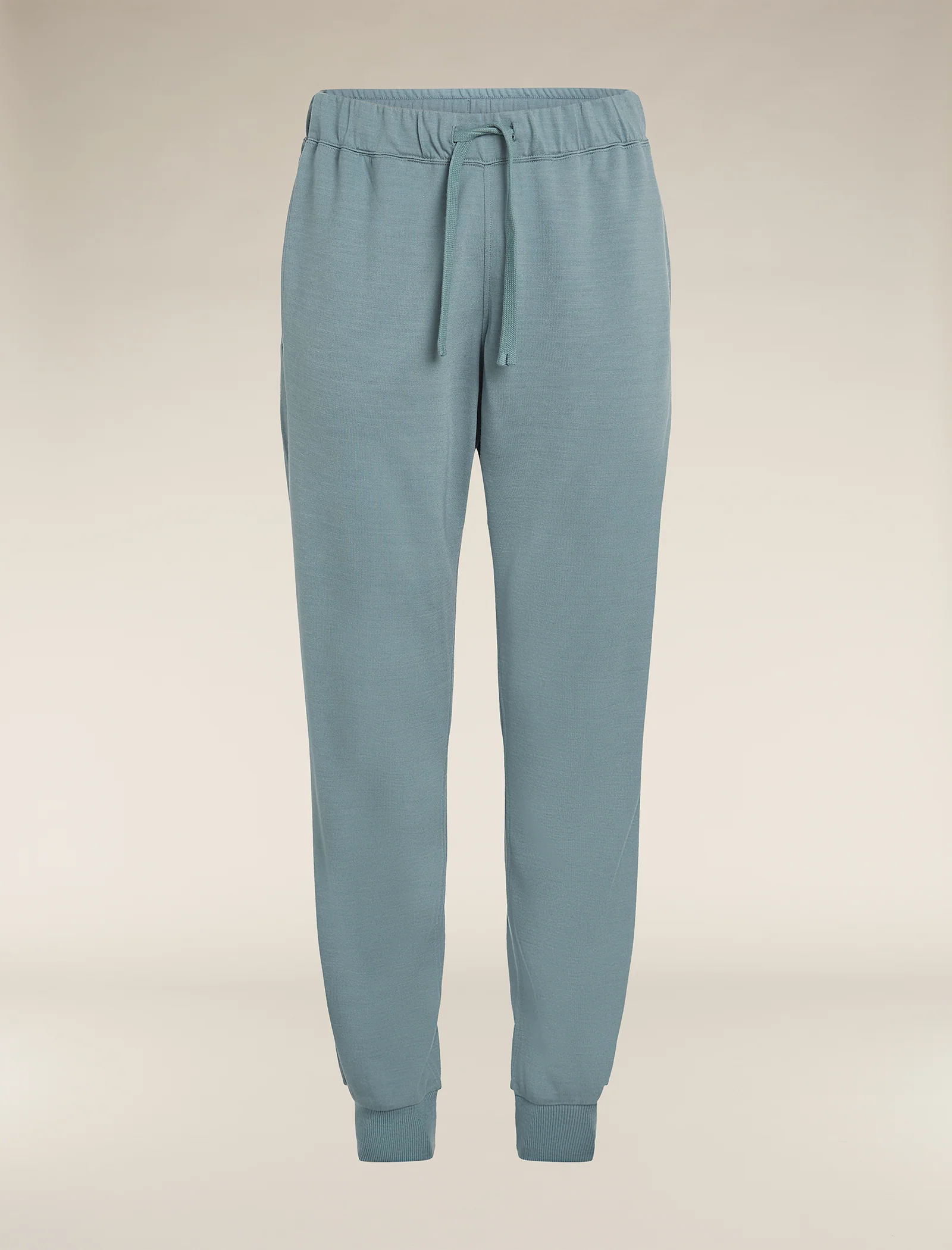 200 Shifter Pants - Image 12