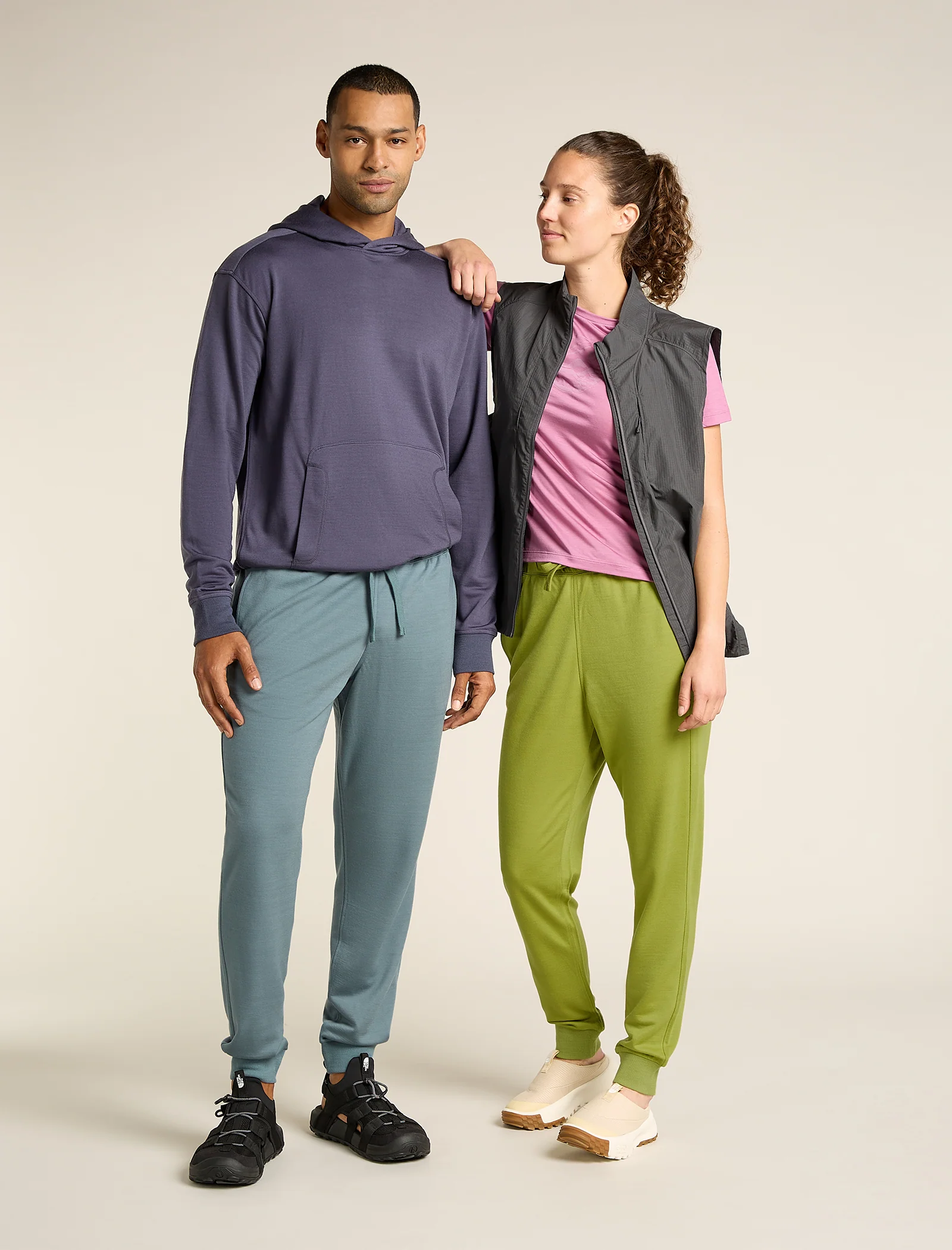 200 Shifter Pants - Image 14