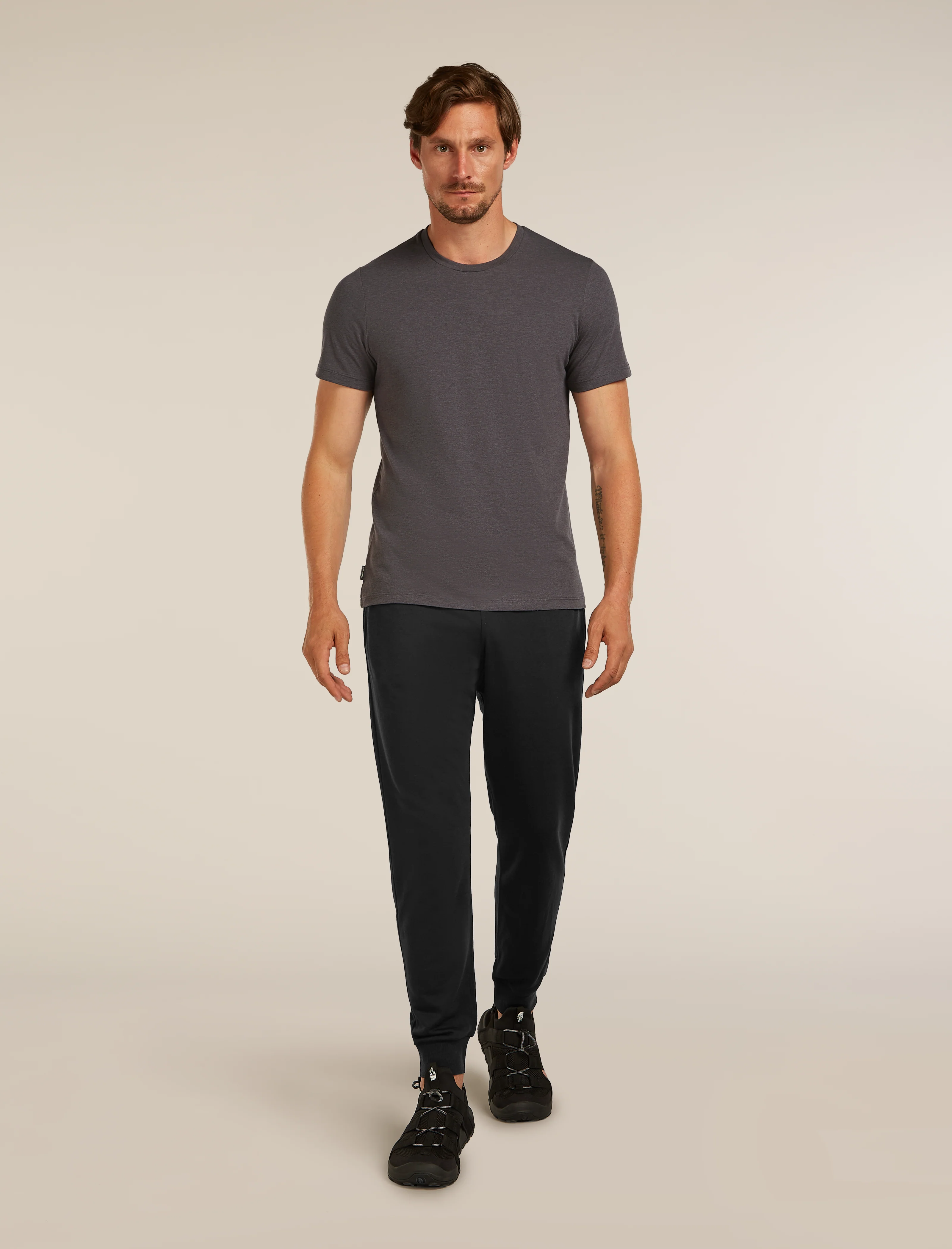200 Shifter Pants - Image 3