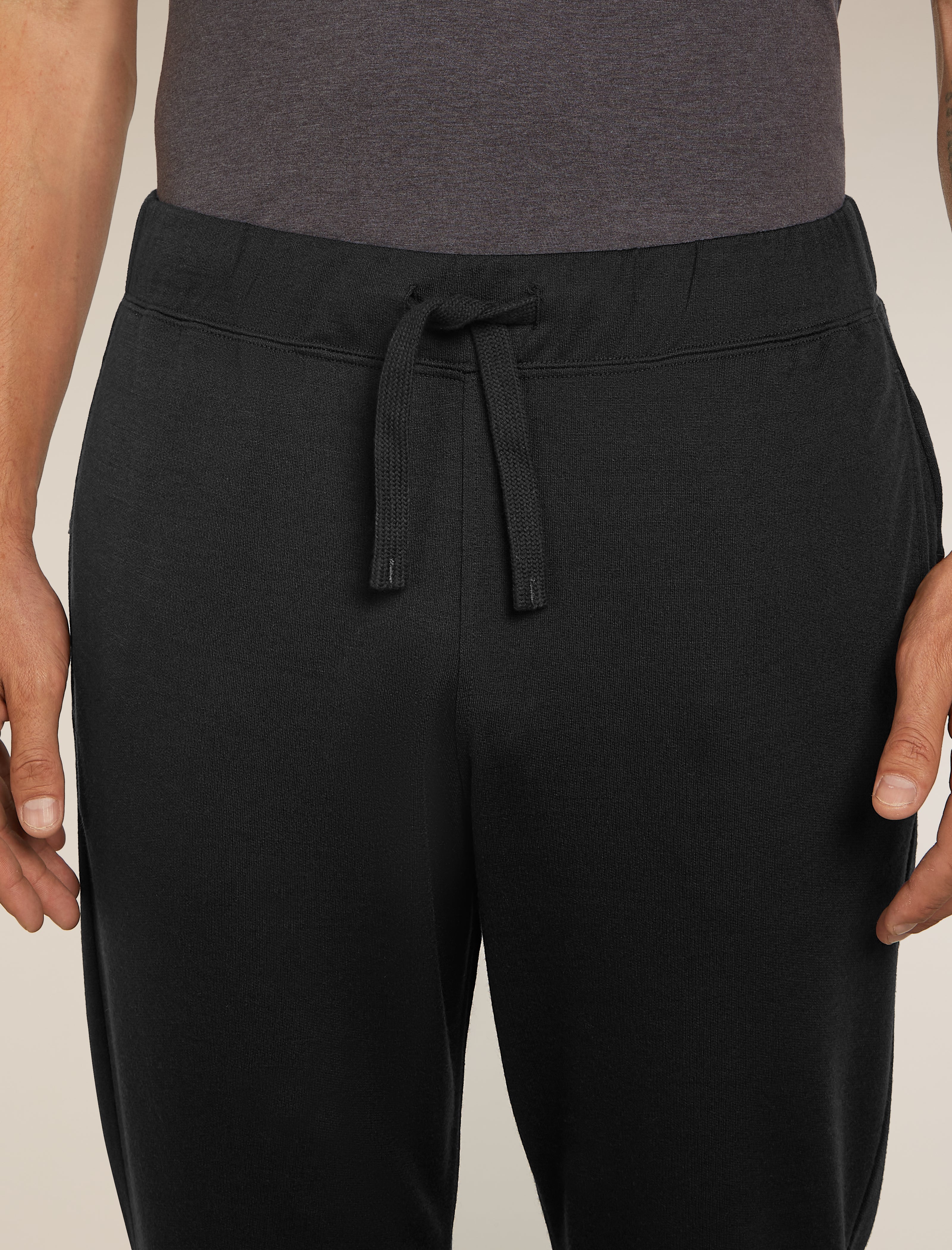 200 Shifter Pants - Image 6