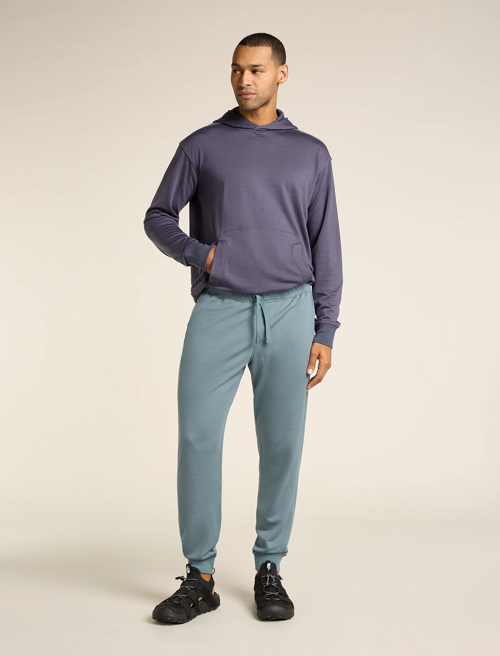 200 Shifter Pants - Image 7