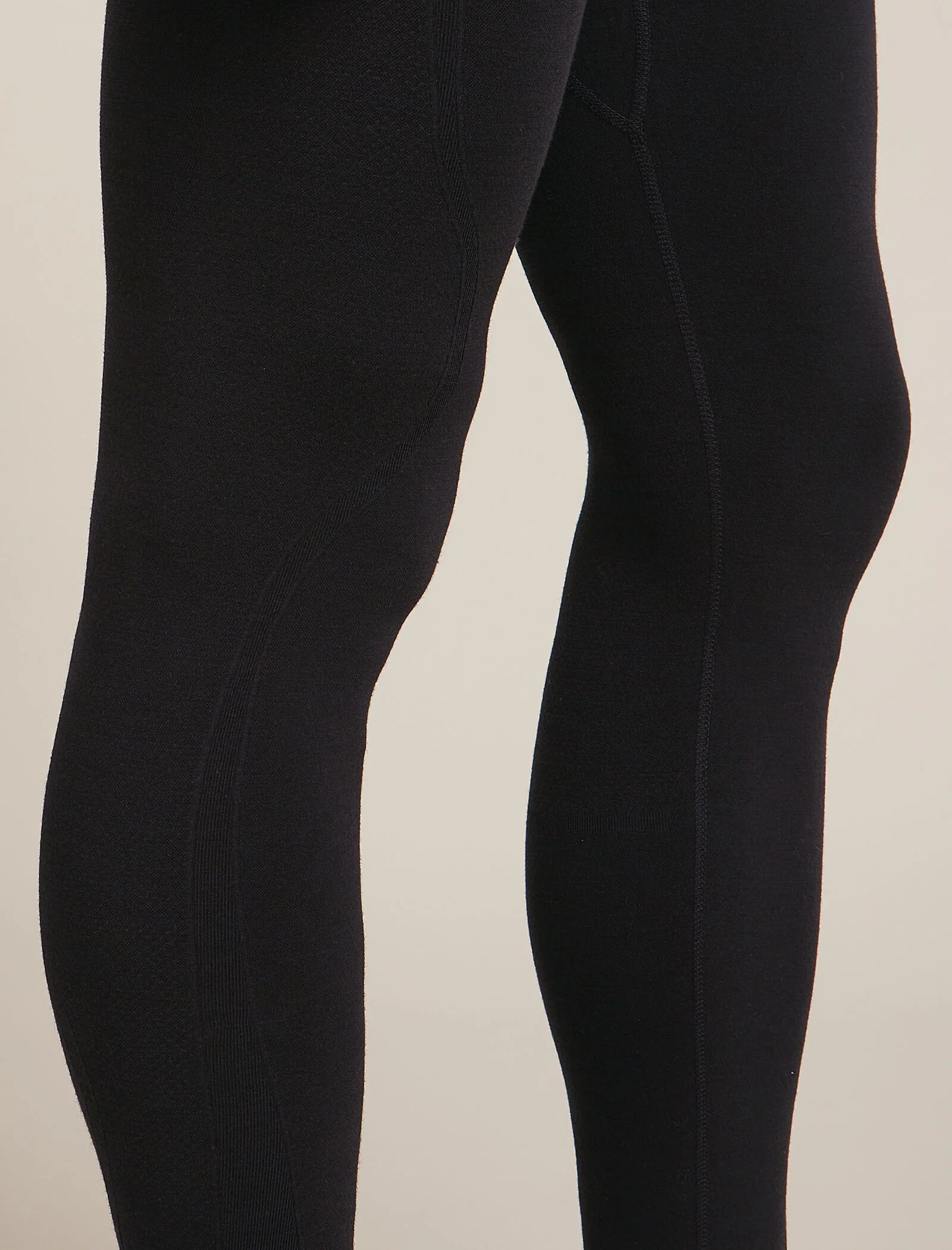 260 Seamless 27" Tights - Image 6