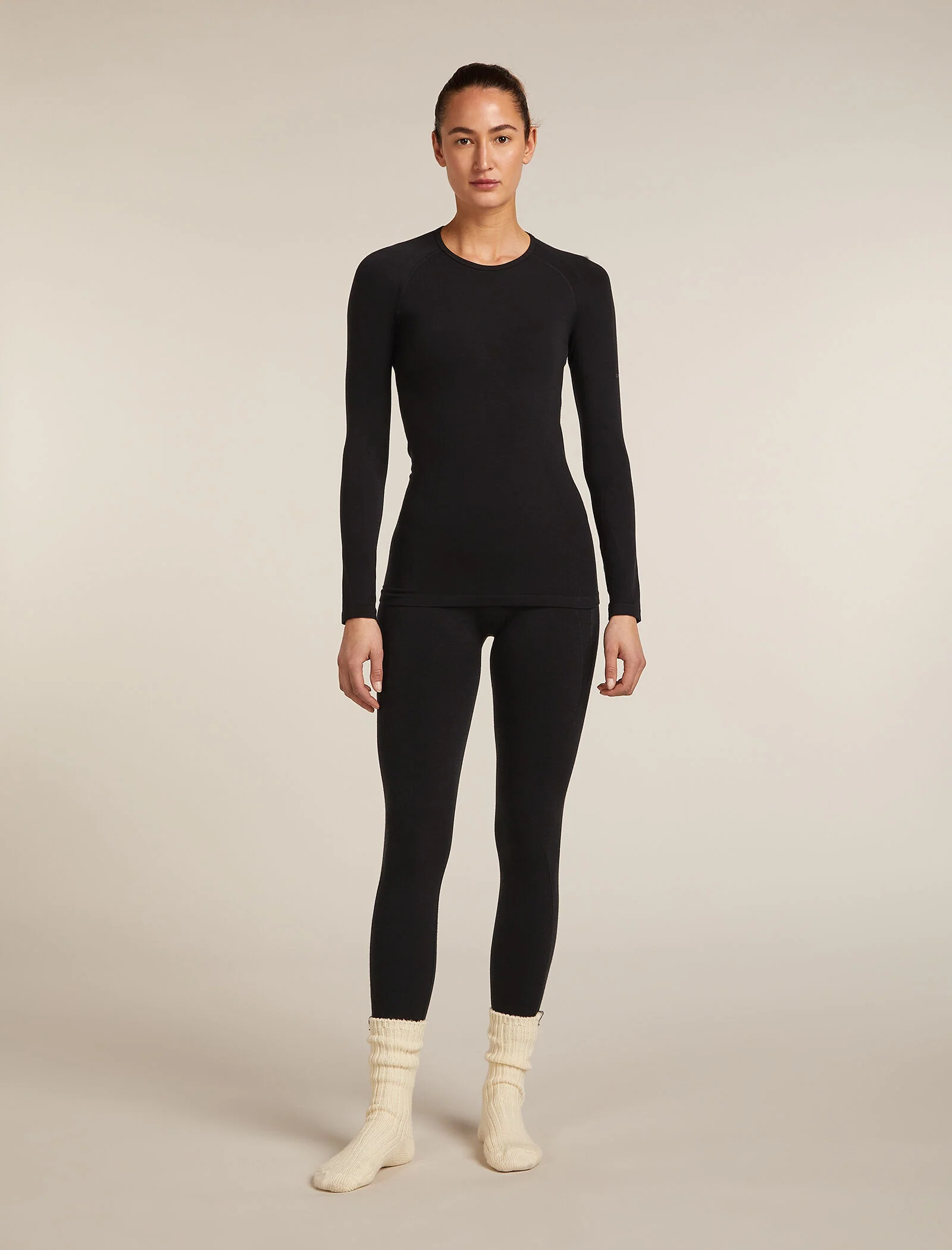 260 Seamless Thermal Top - Image 10